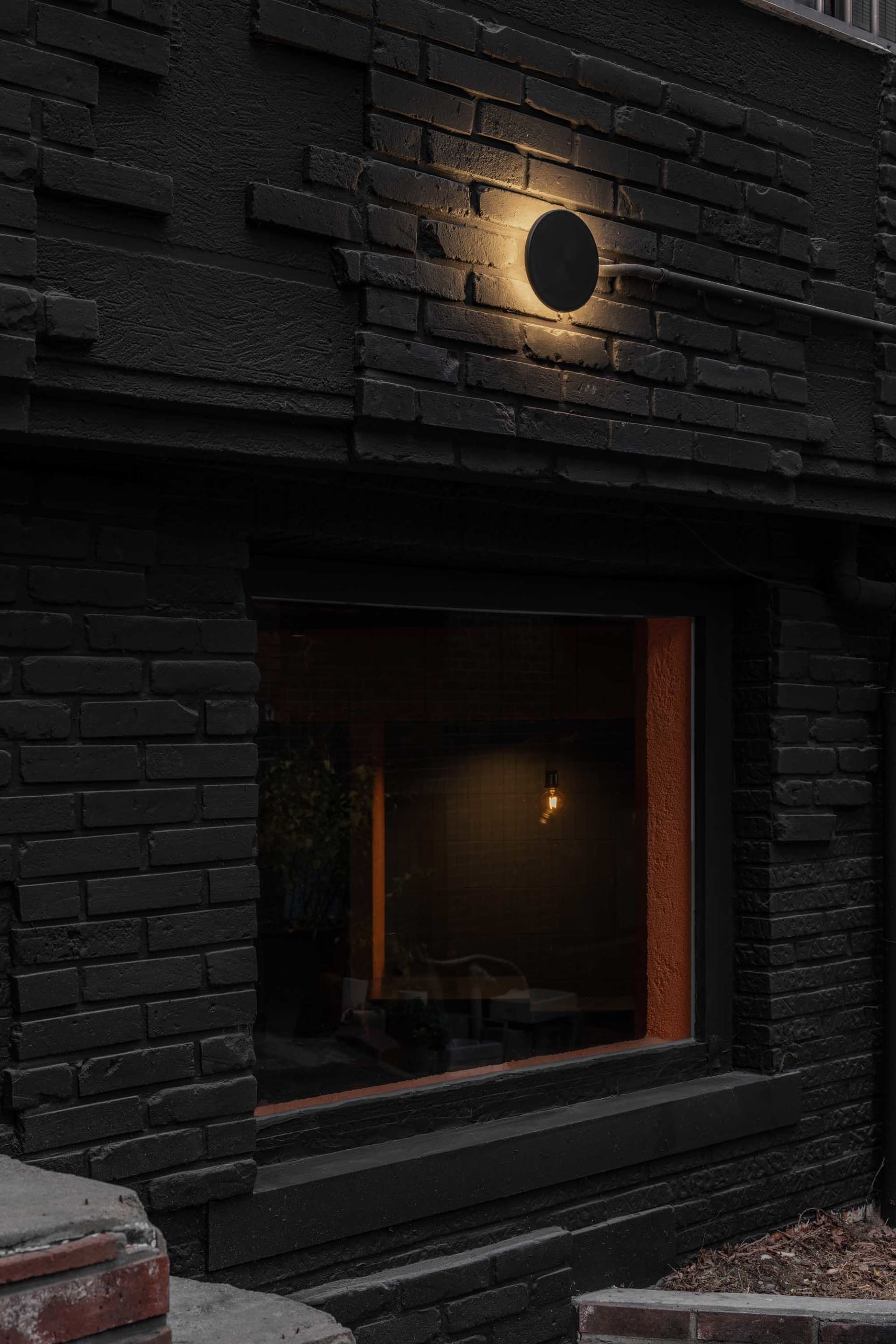 Stunning Dining Collection 4