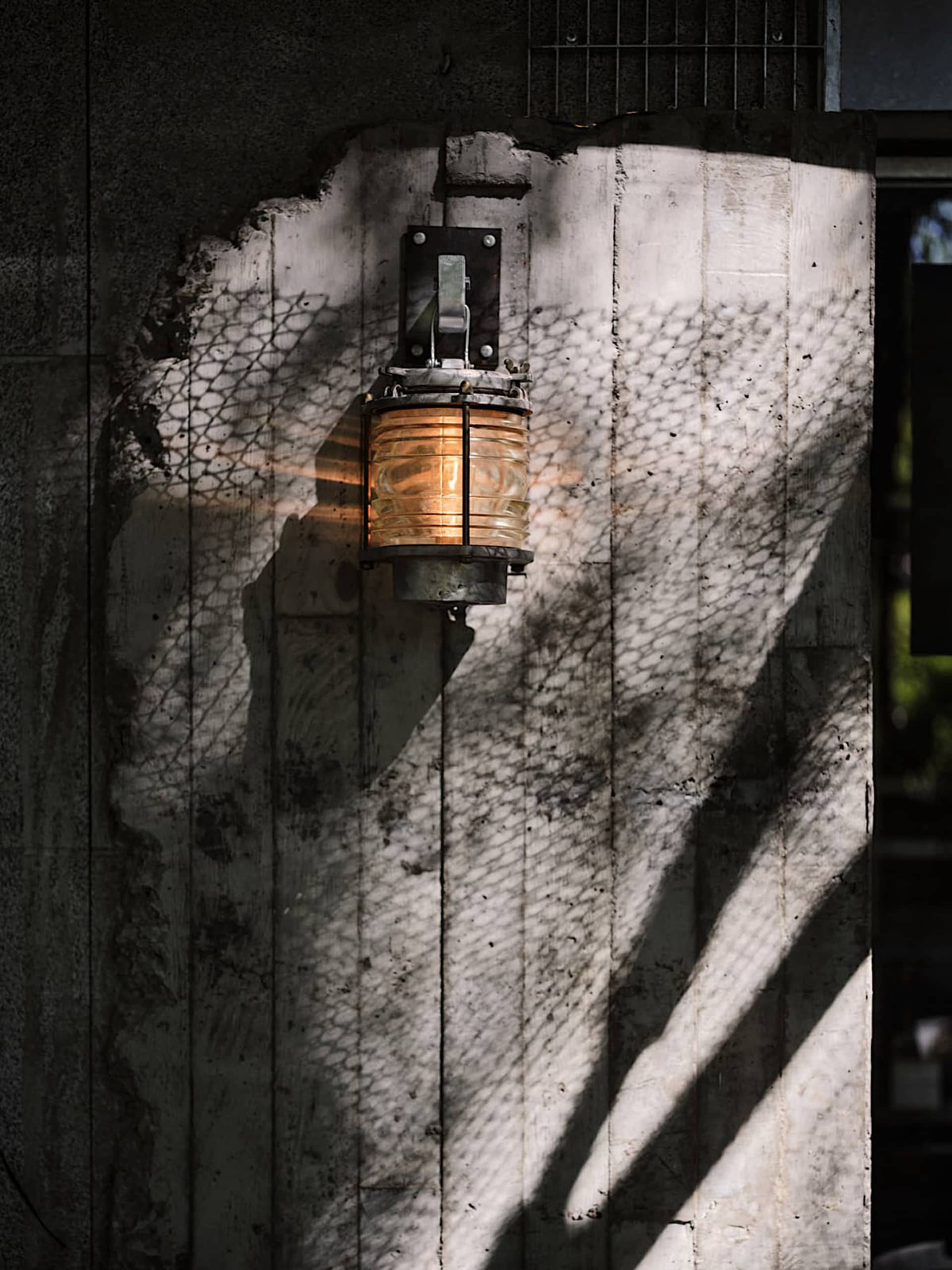 Contemporary Dining Project 2