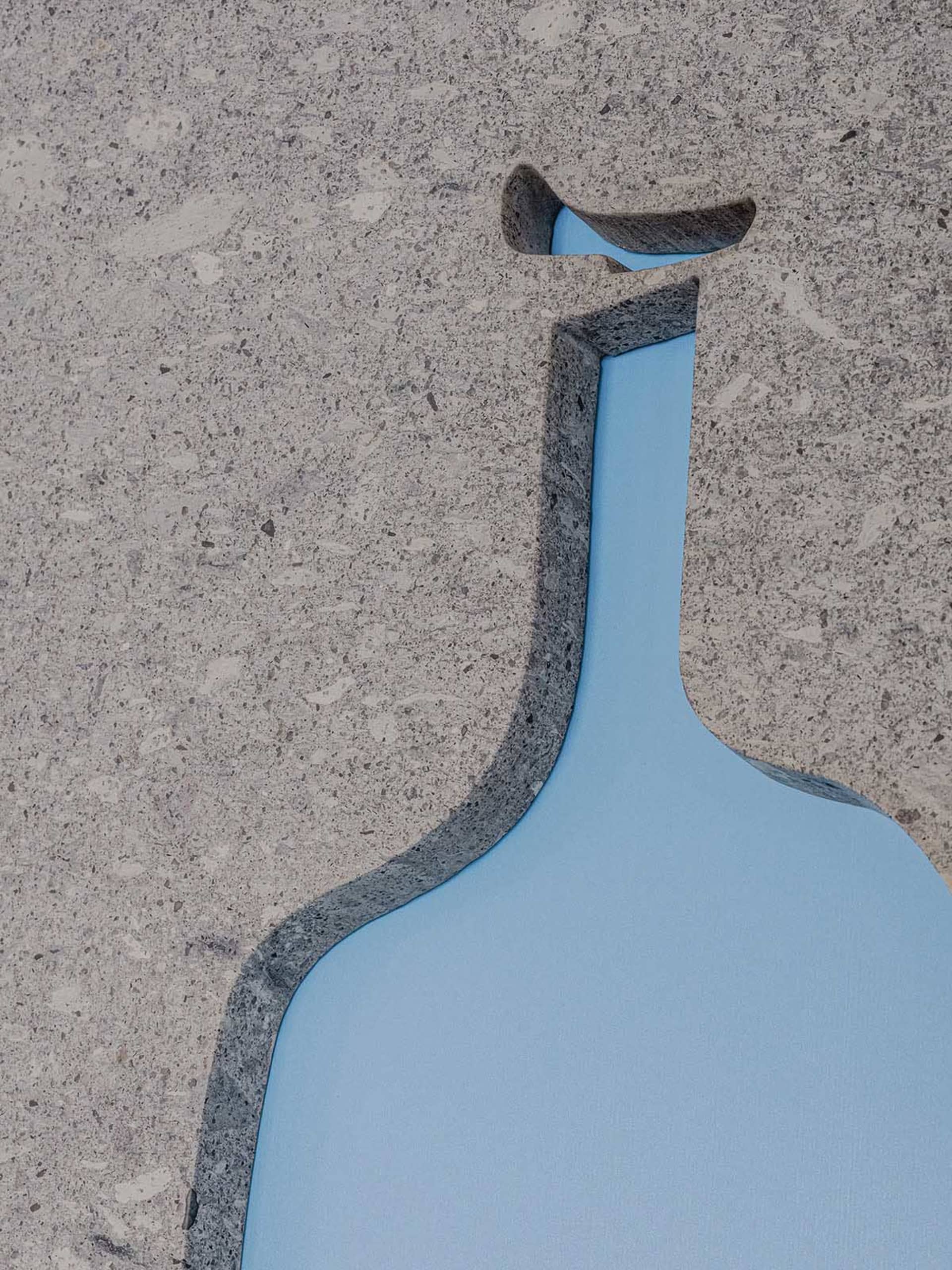 Elegant Retail Project 1