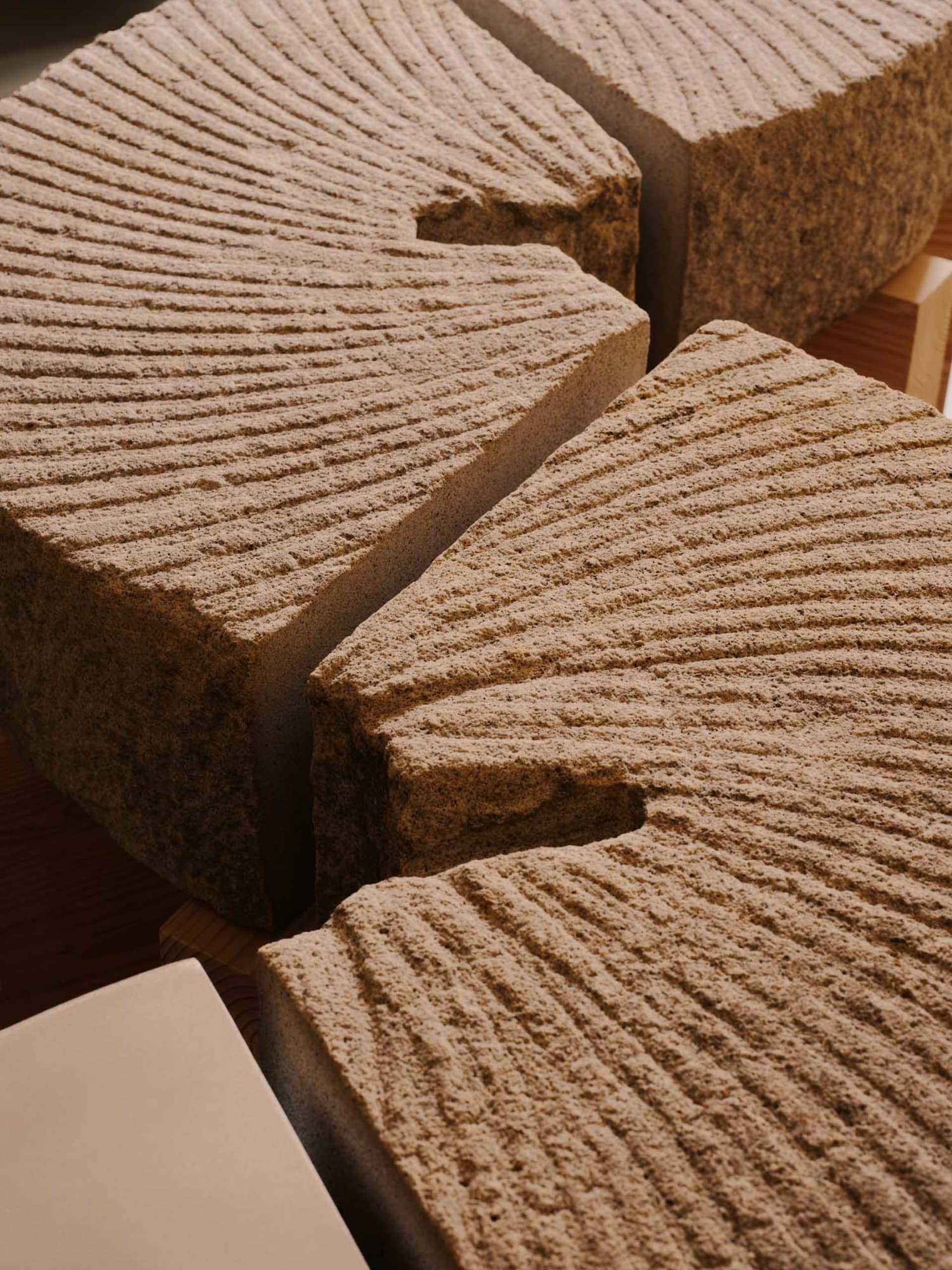 Minimalist Interior Project 1