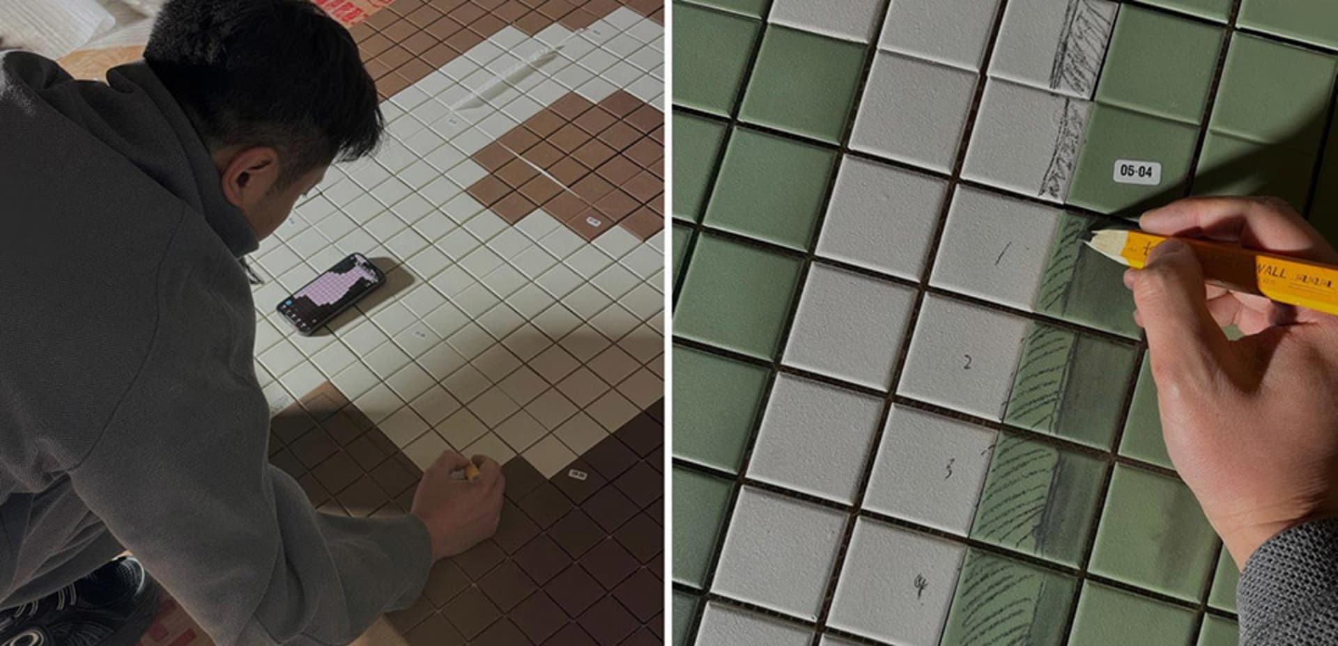 Elegant Dining Project 2