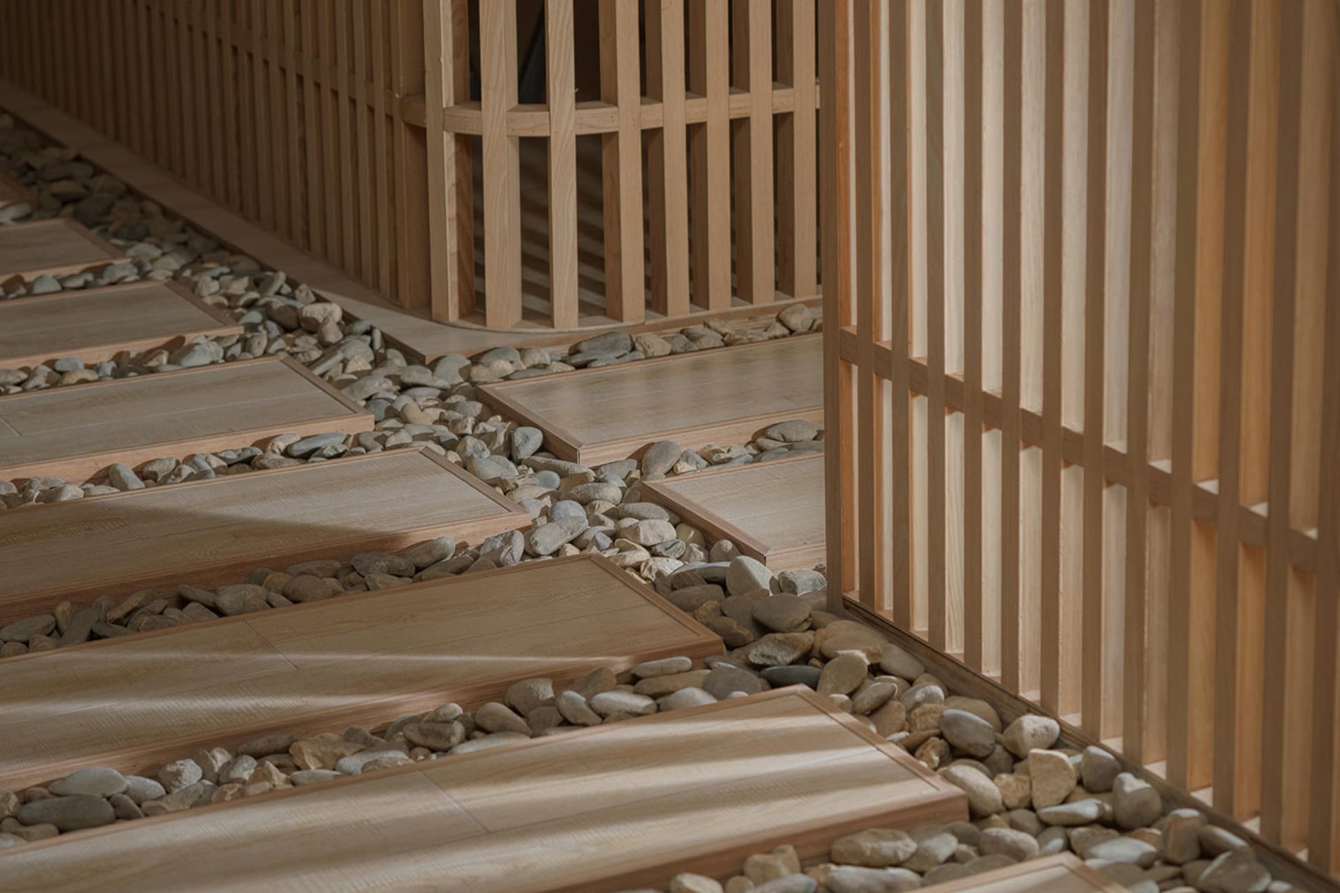 Modern Dining Collection 1