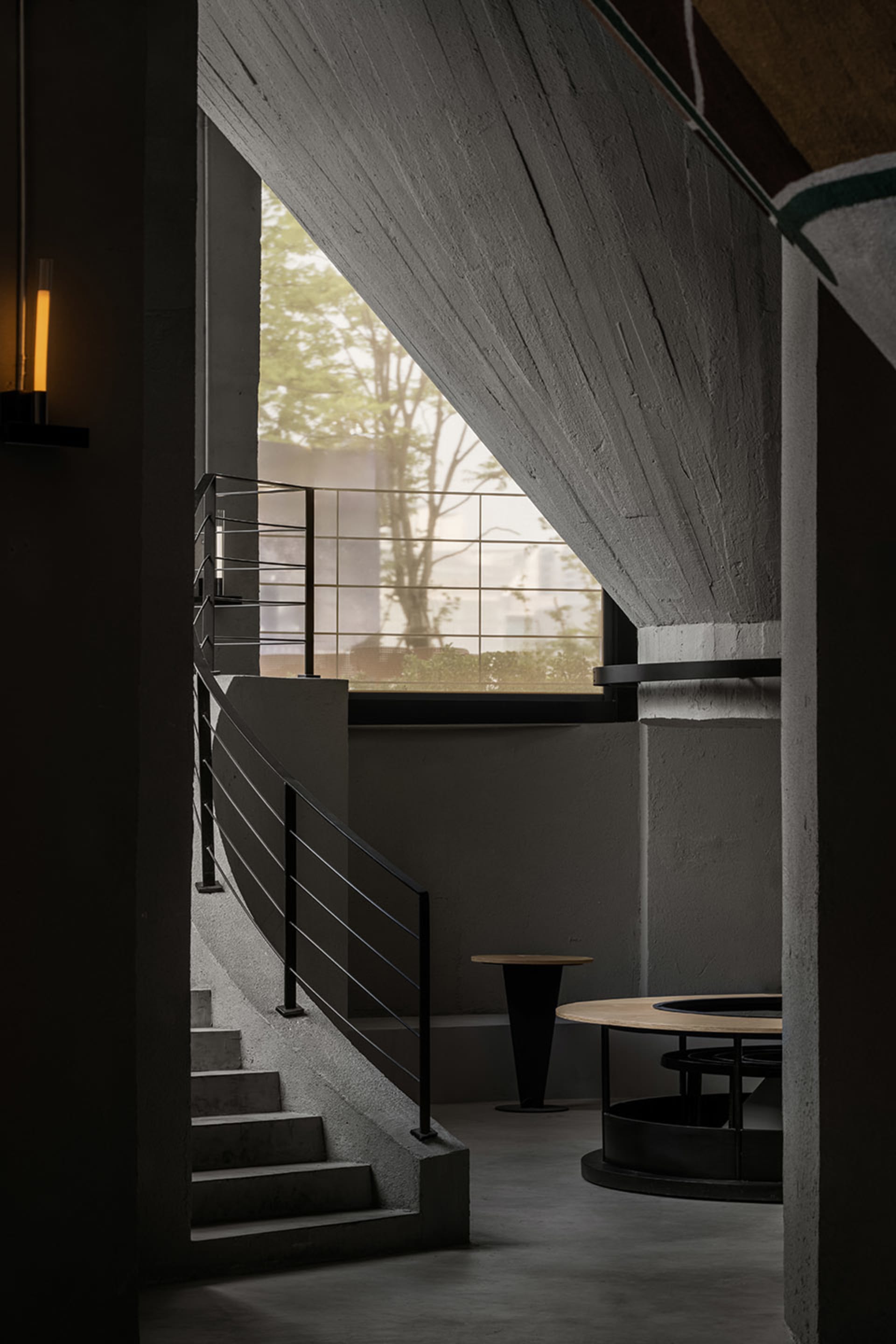 Chic Retail Collection 4