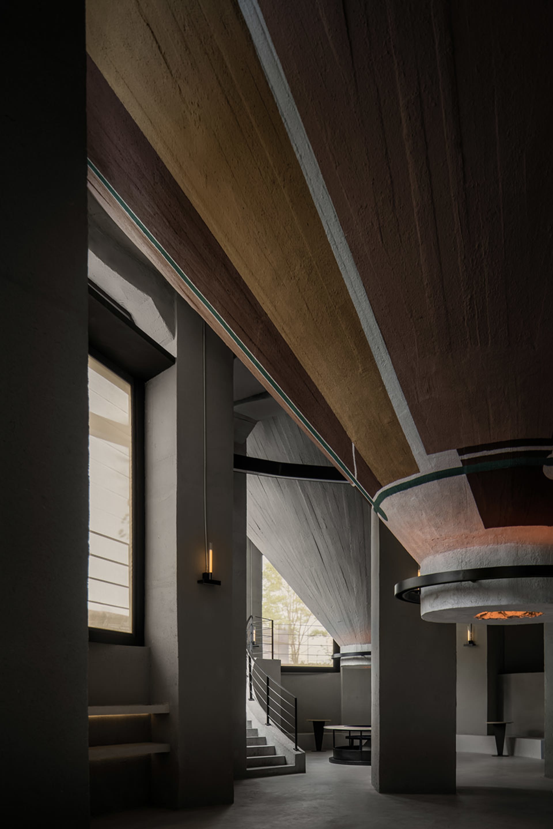 Chic Retail Collection 2