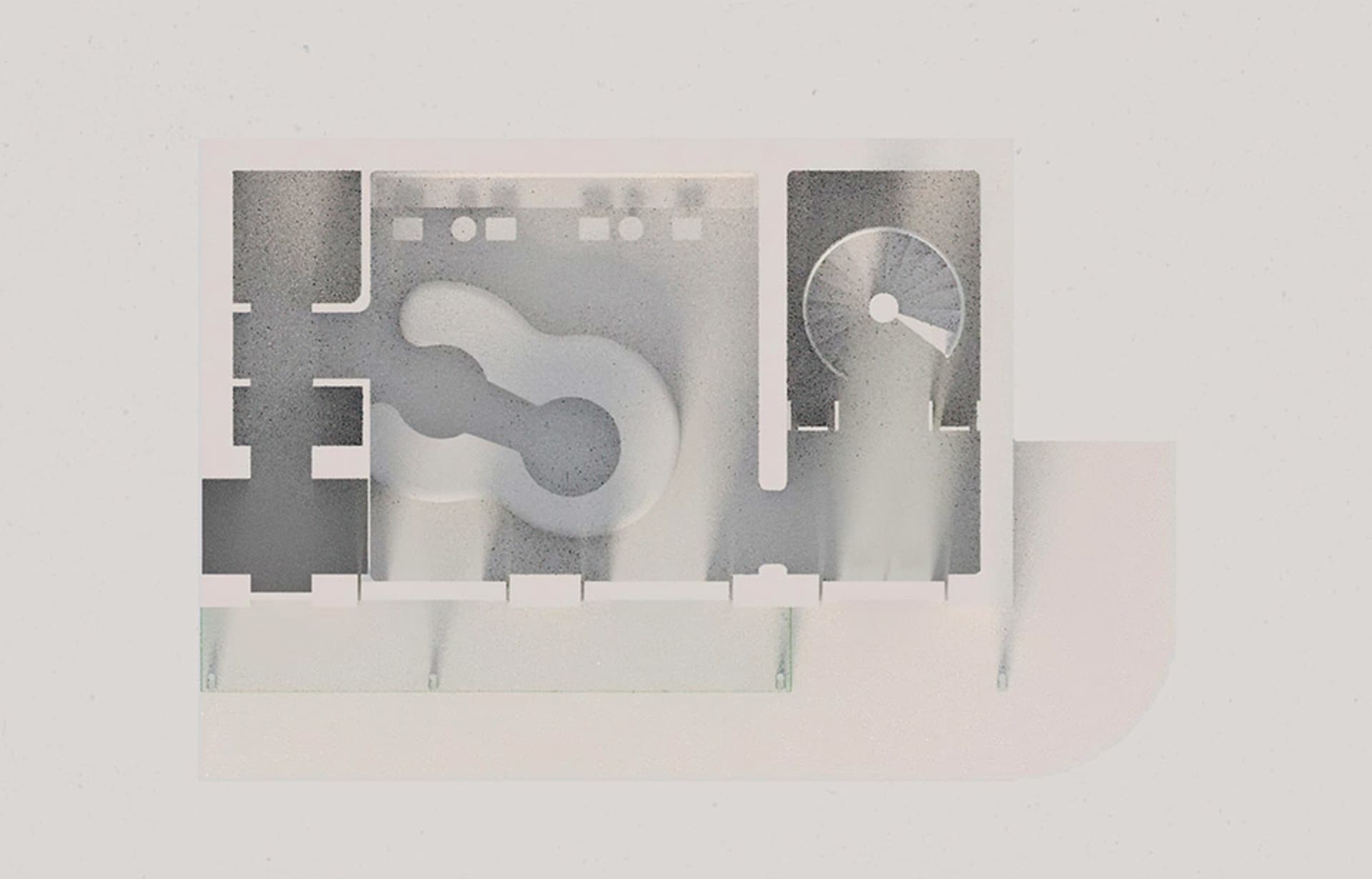 Sophisticated Retail Collection 2