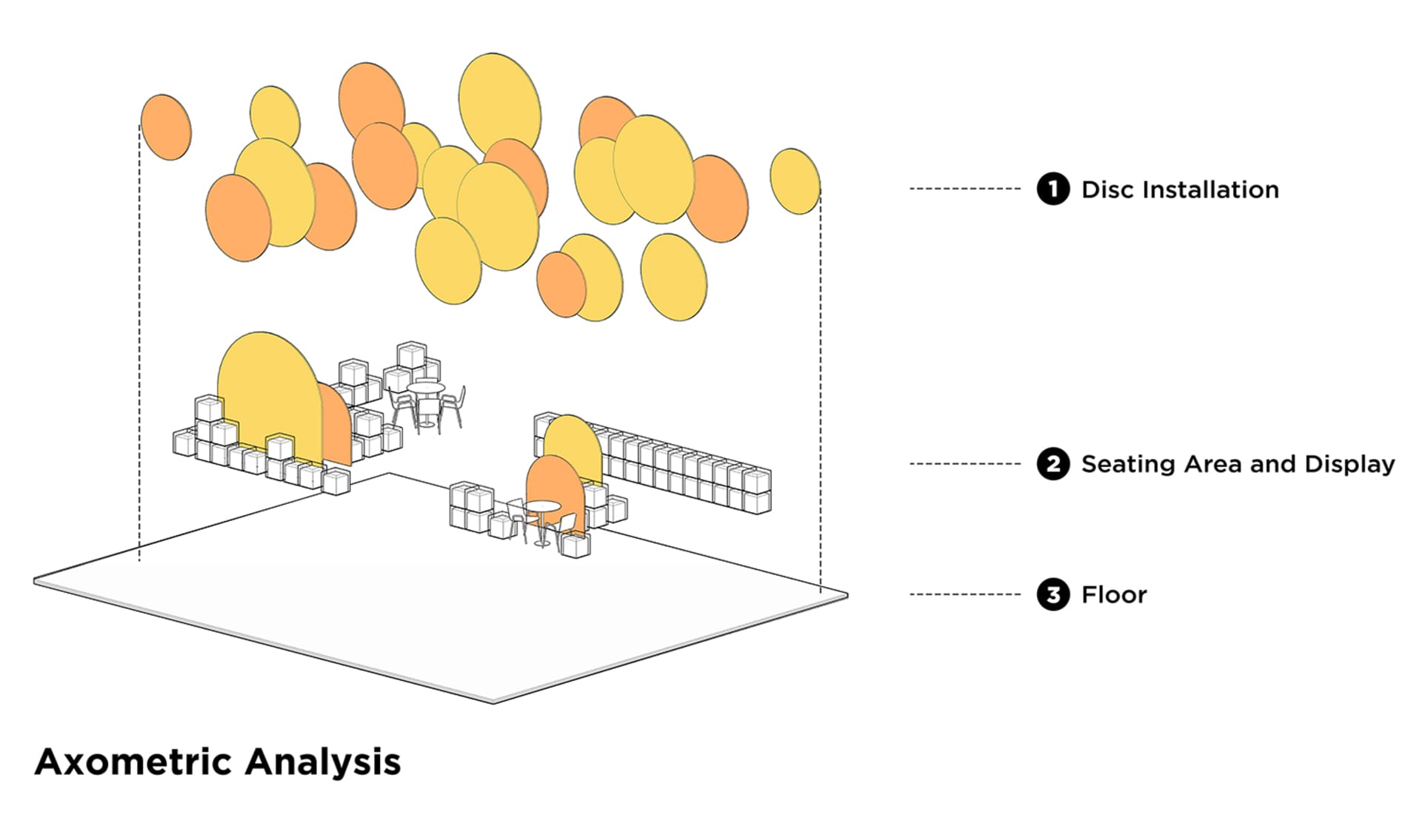 Luxurious Retail Concept 4
