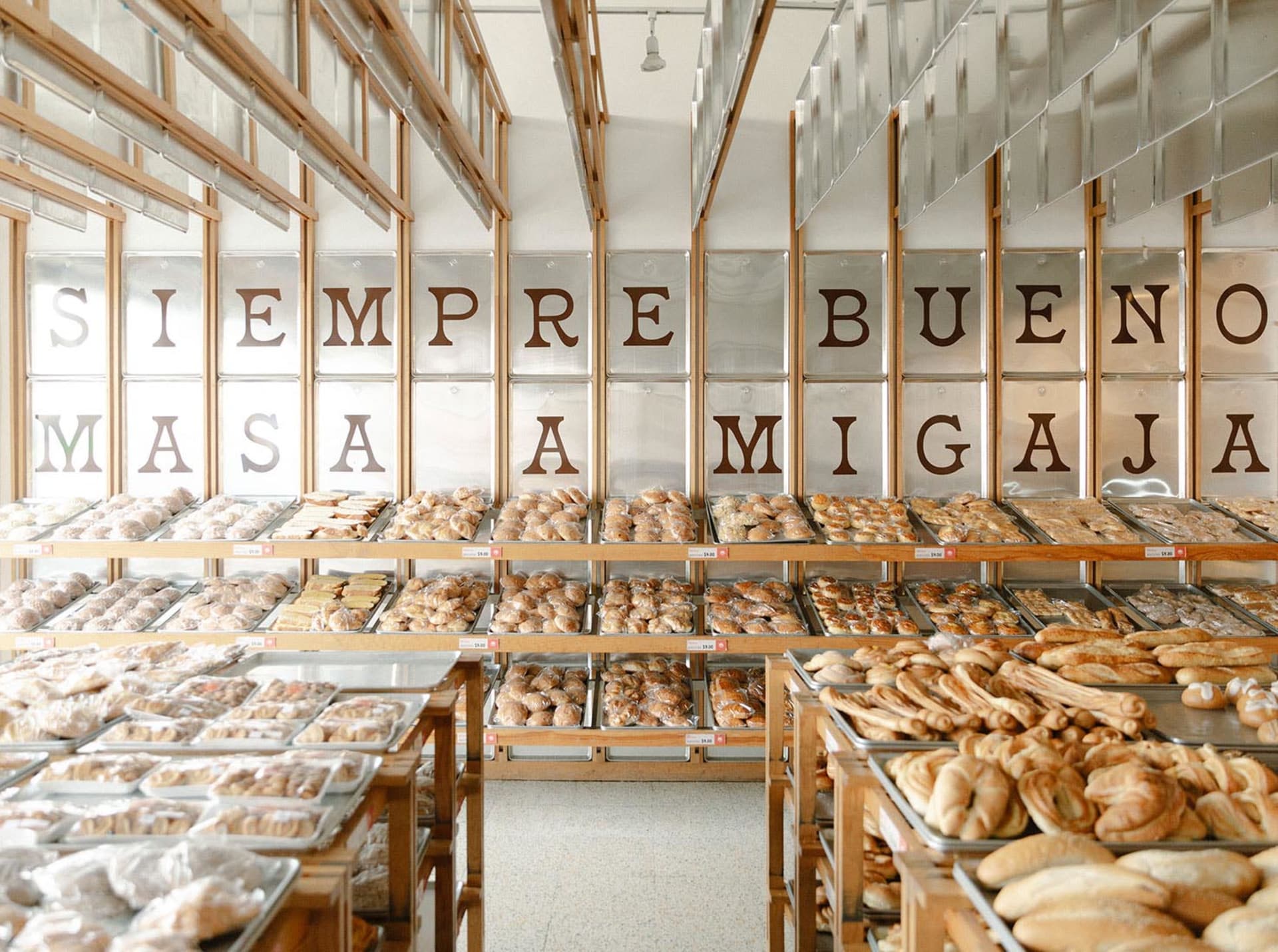 Luxurious Dining Collection 1