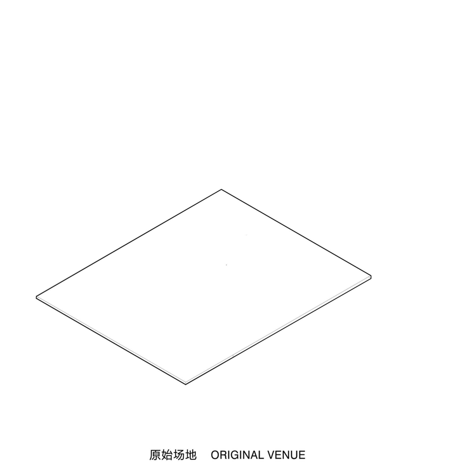 Luxurious Retail Space 3