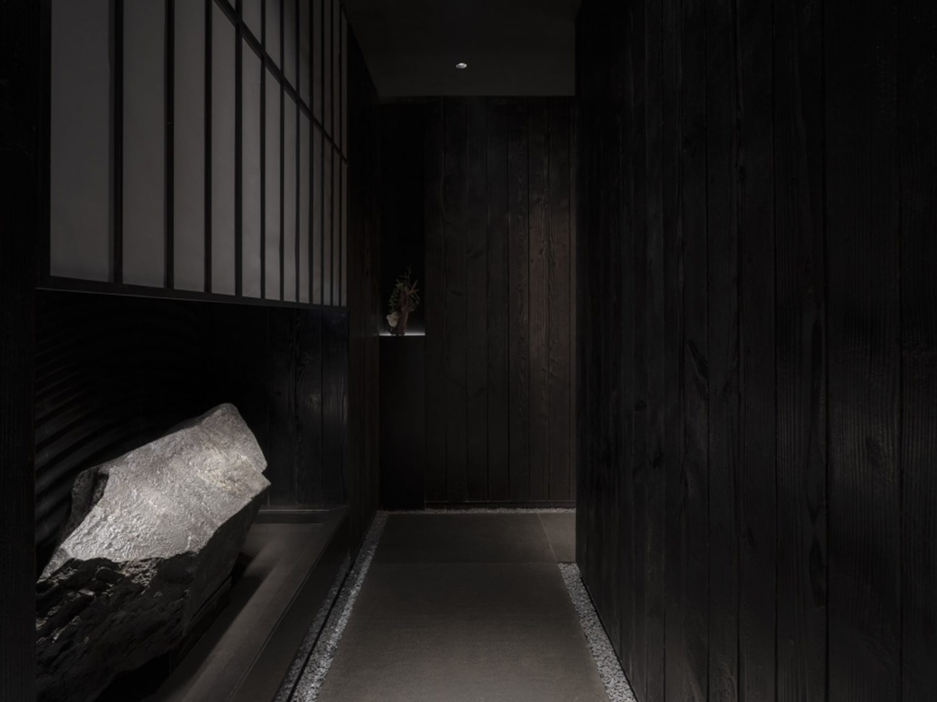 Stunning Dining Project 2