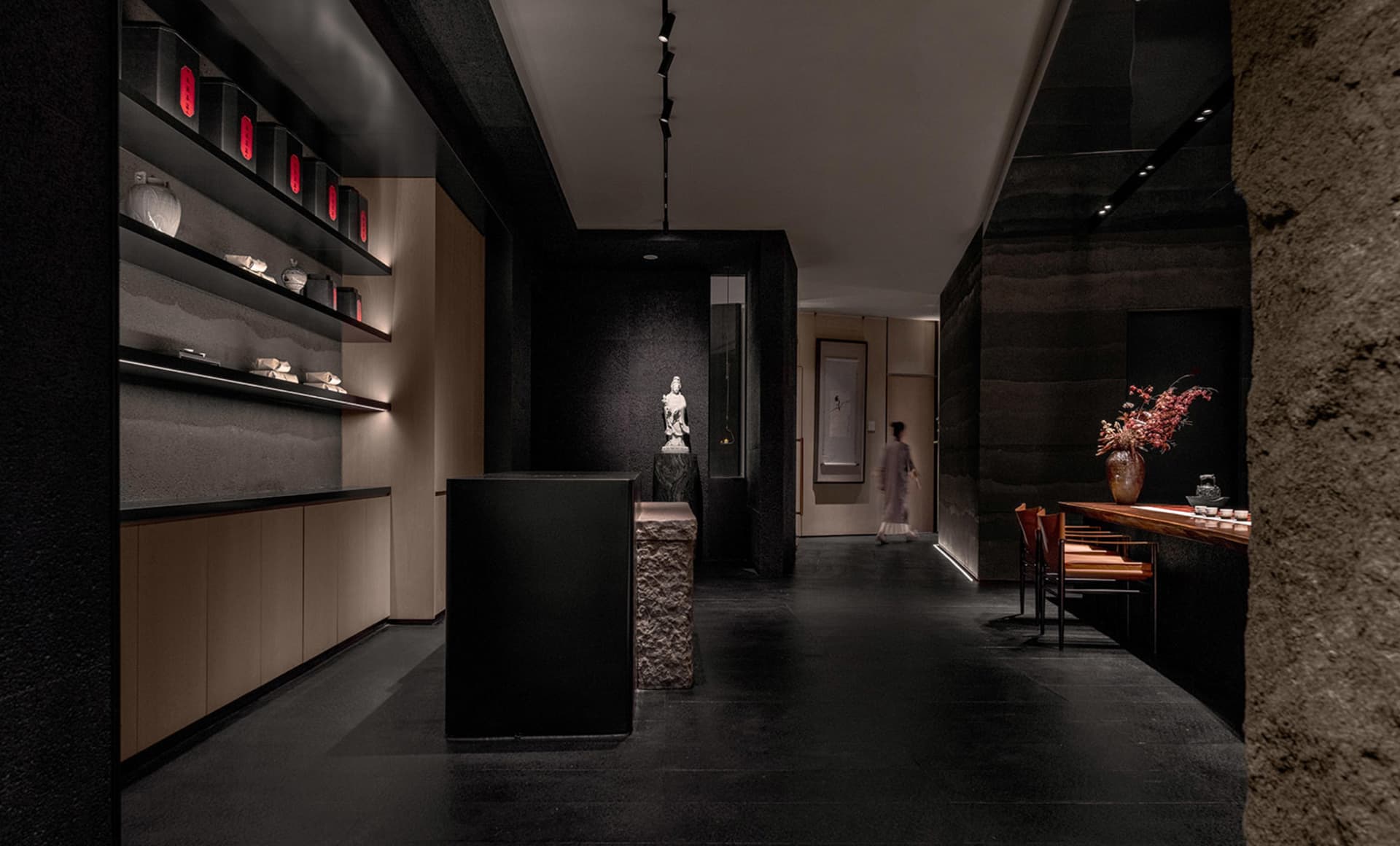 Classic Dining Collection 2