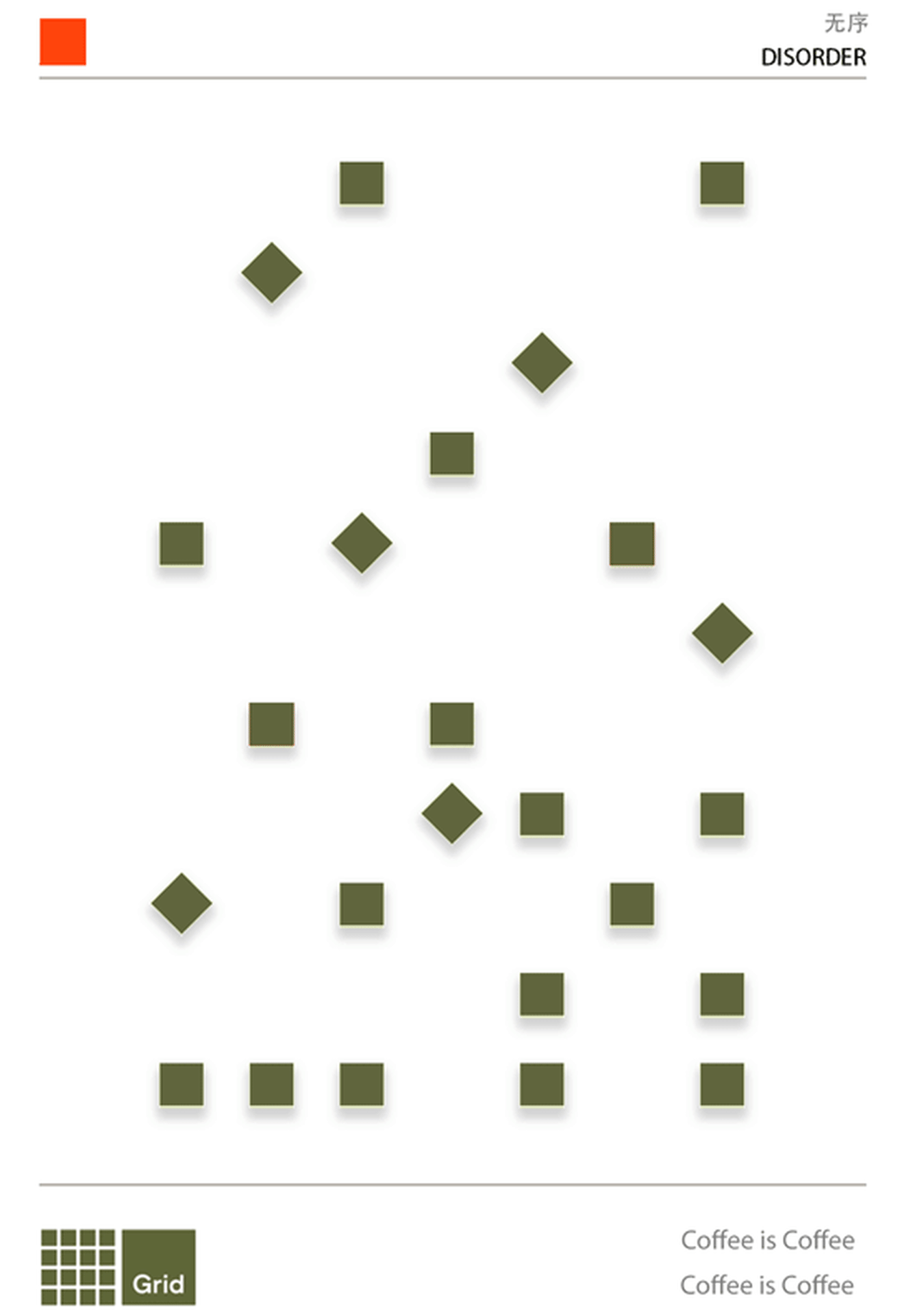 Sophisticated Retail Collection 2