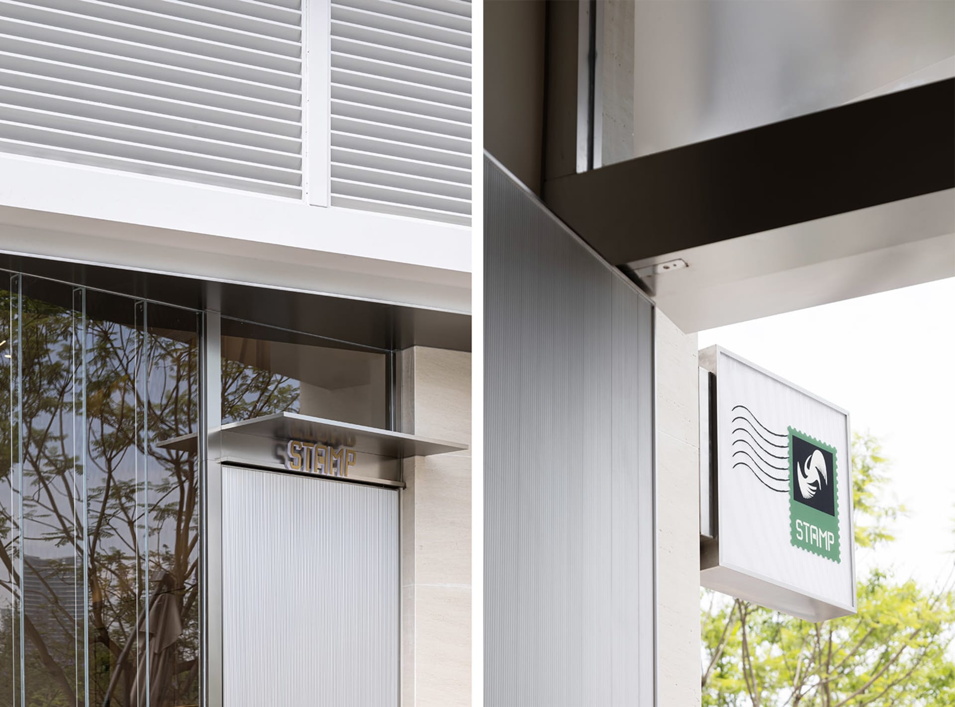 Chic Retail Project 2