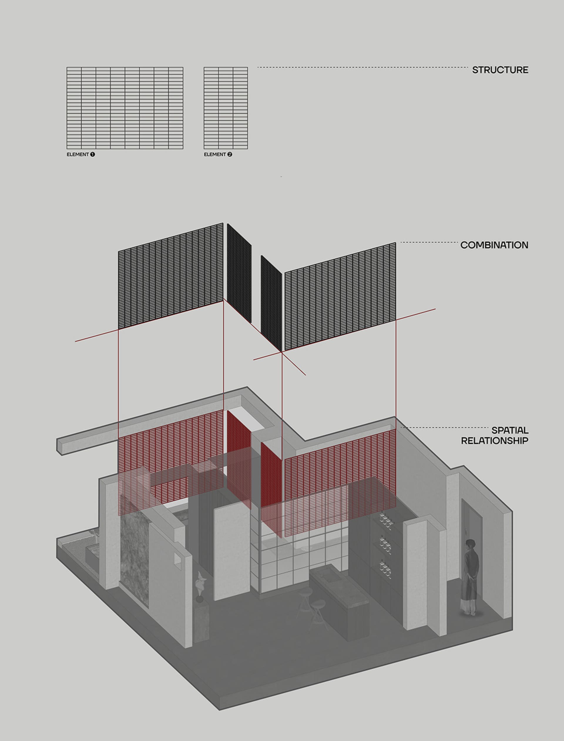 Sophisticated Dining Project 4