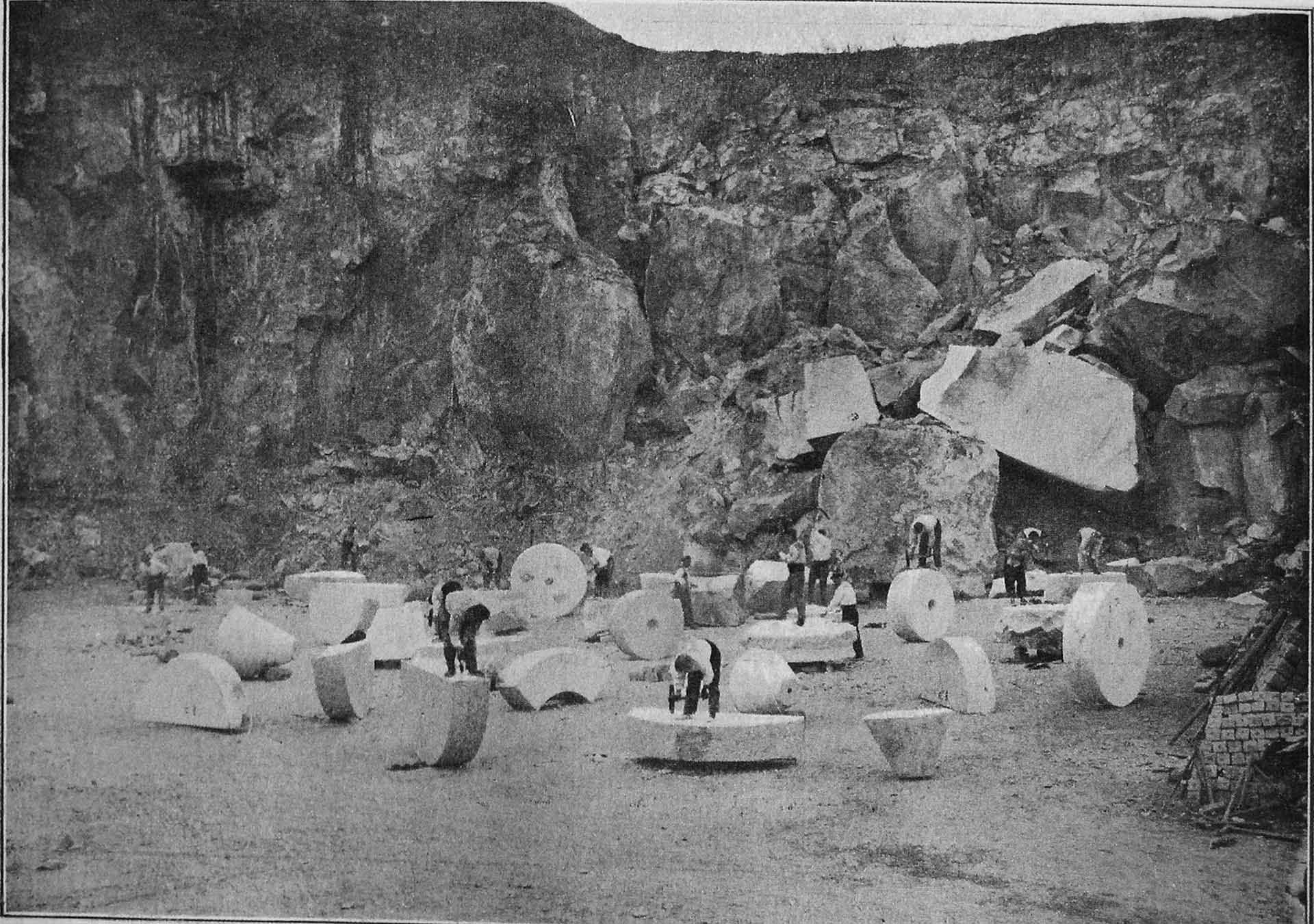 Chic Floor Plan Concept 3