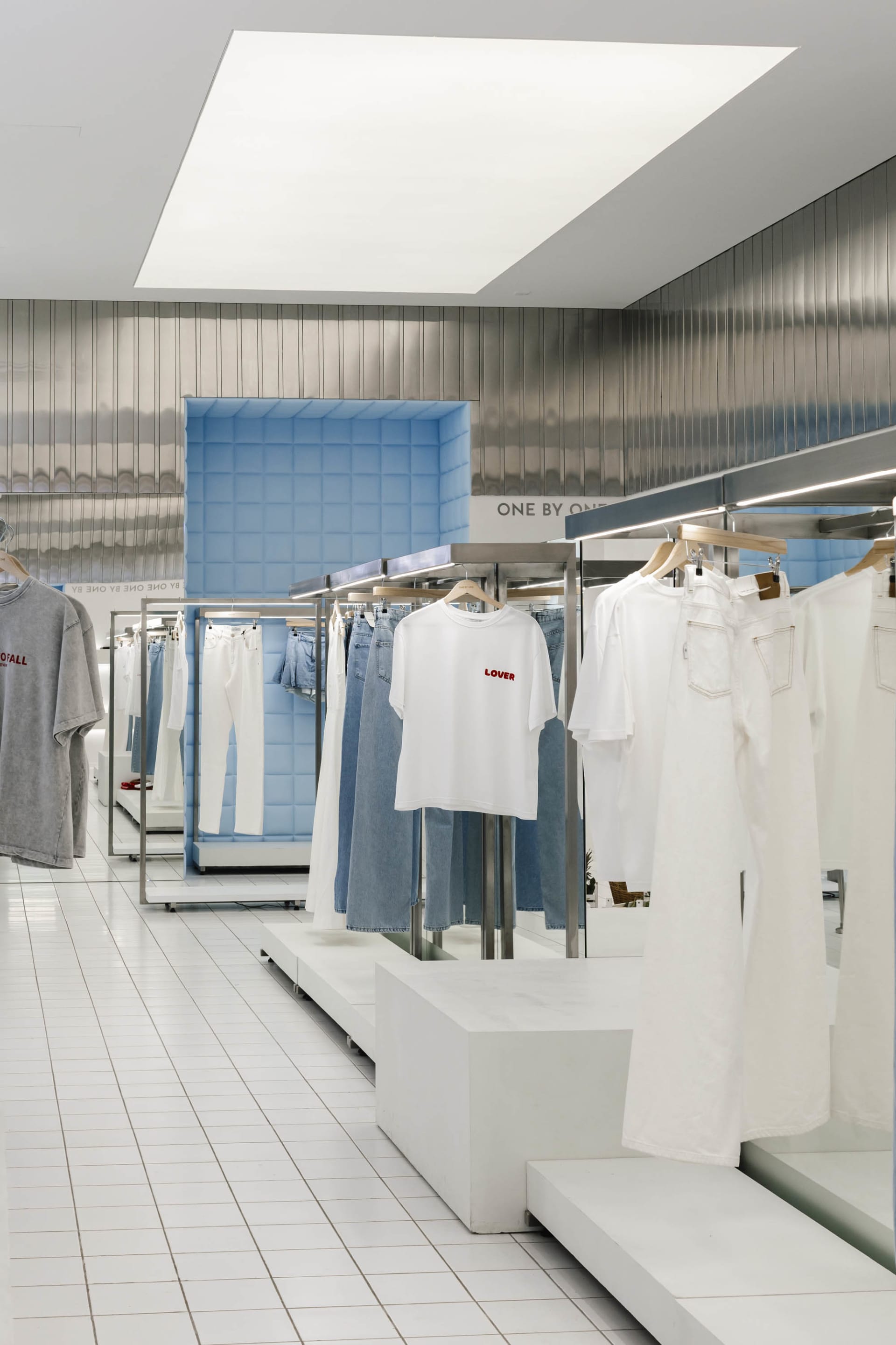 Stunning Retail Design 3