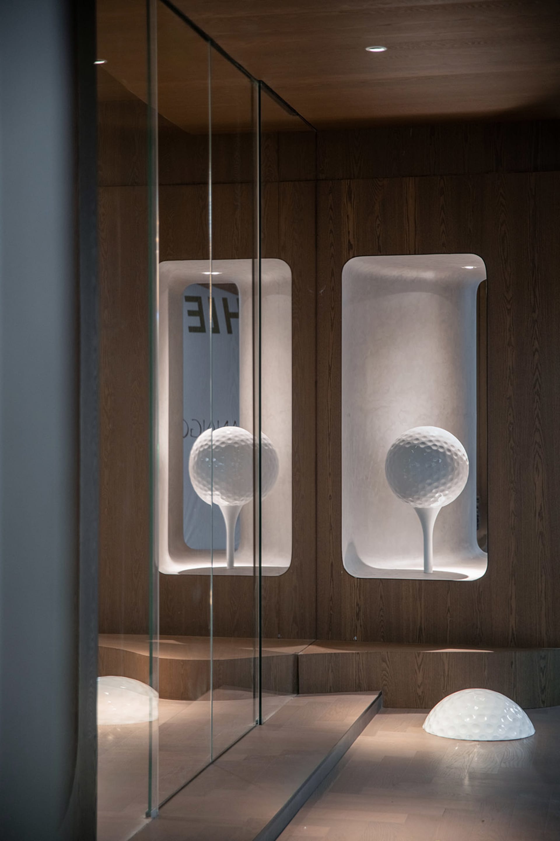 Sophisticated Bar Collection 4