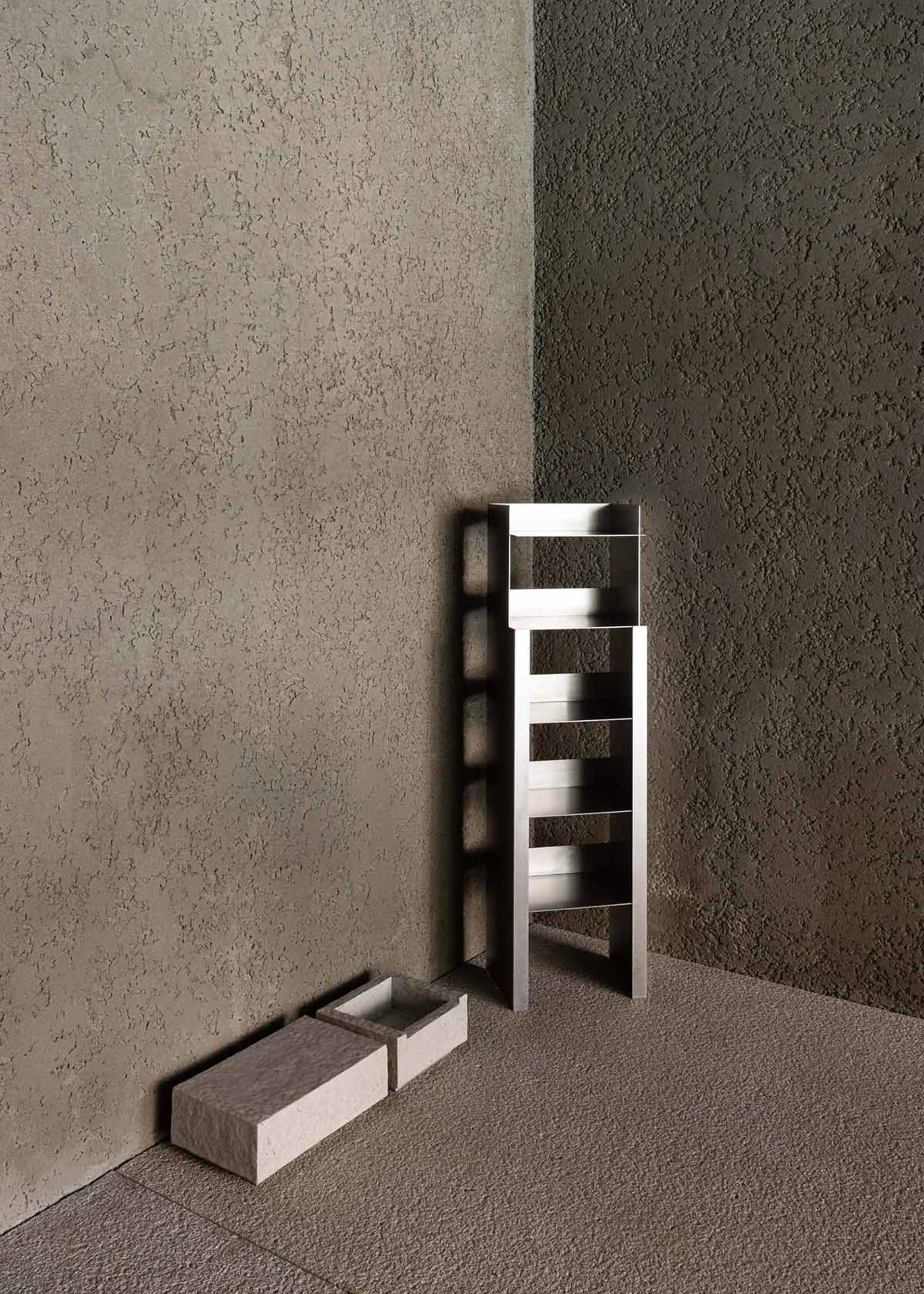 Sophisticated Bathroom Collection 3