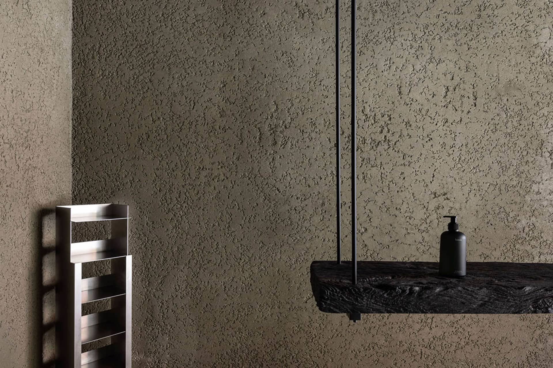 Sophisticated Bathroom Collection 2