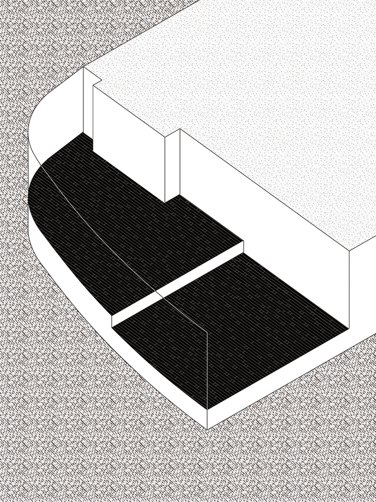 Stunning Retail Design 4