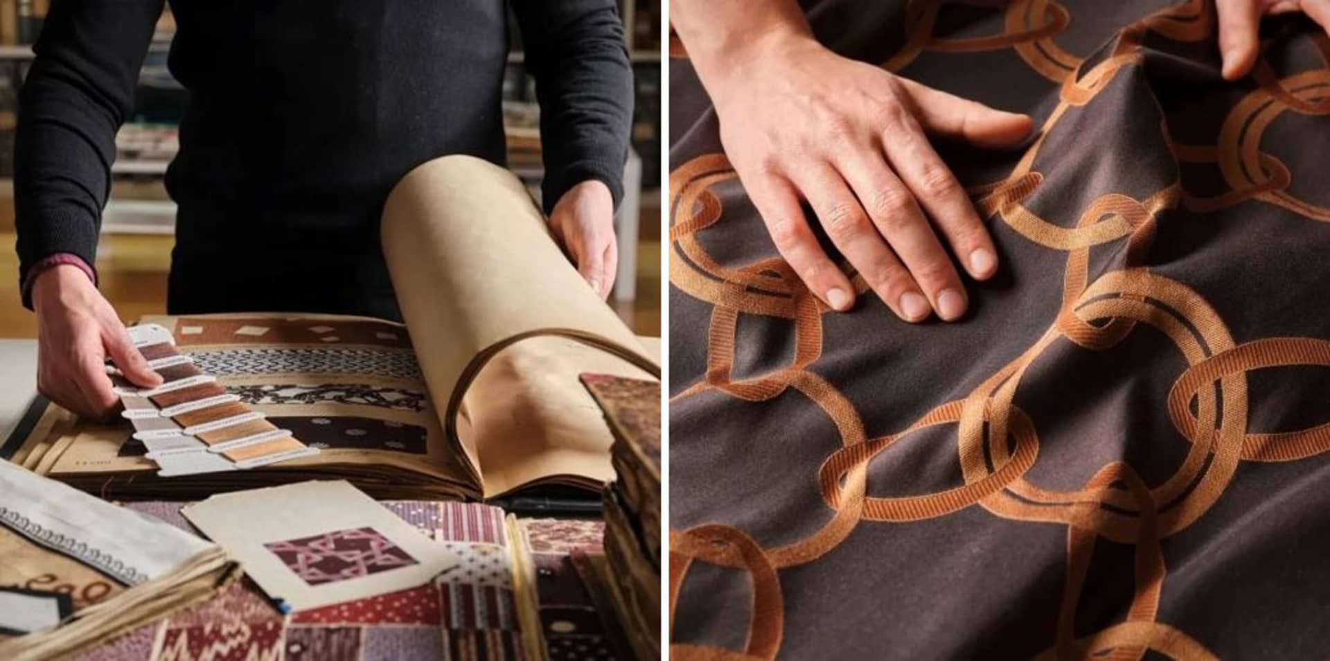 Minimalist Floor Plan Design 1