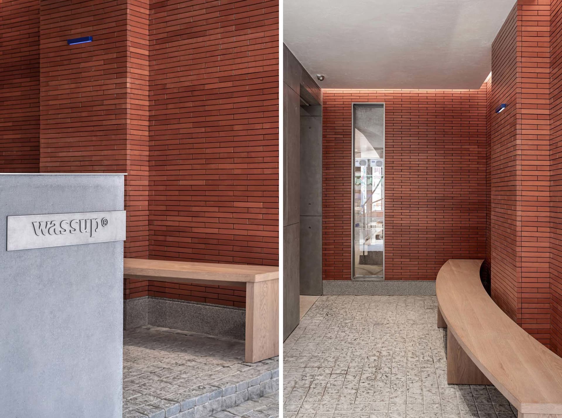 Stunning Retail Project 3