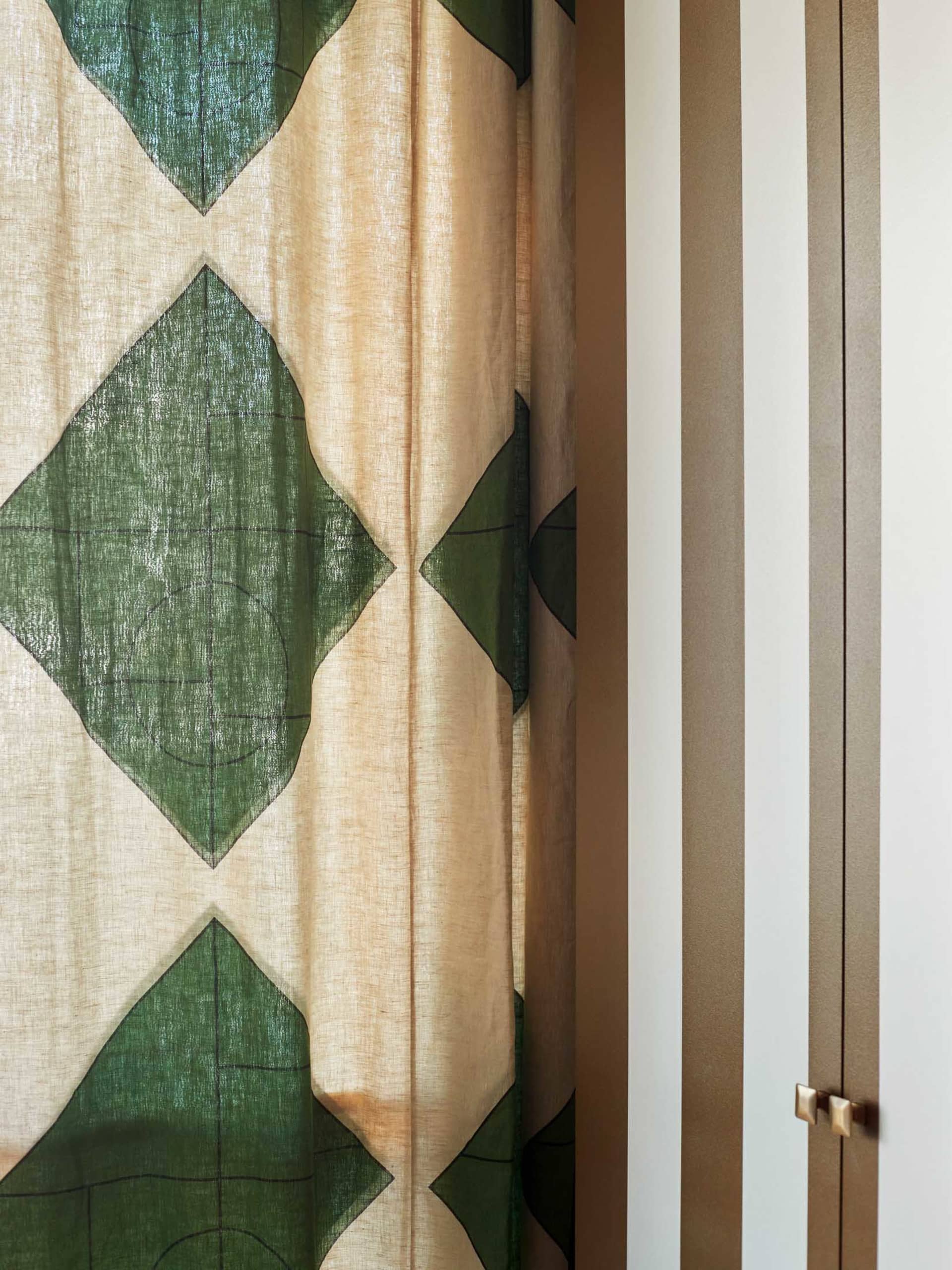 Contemporary Retail Design 3