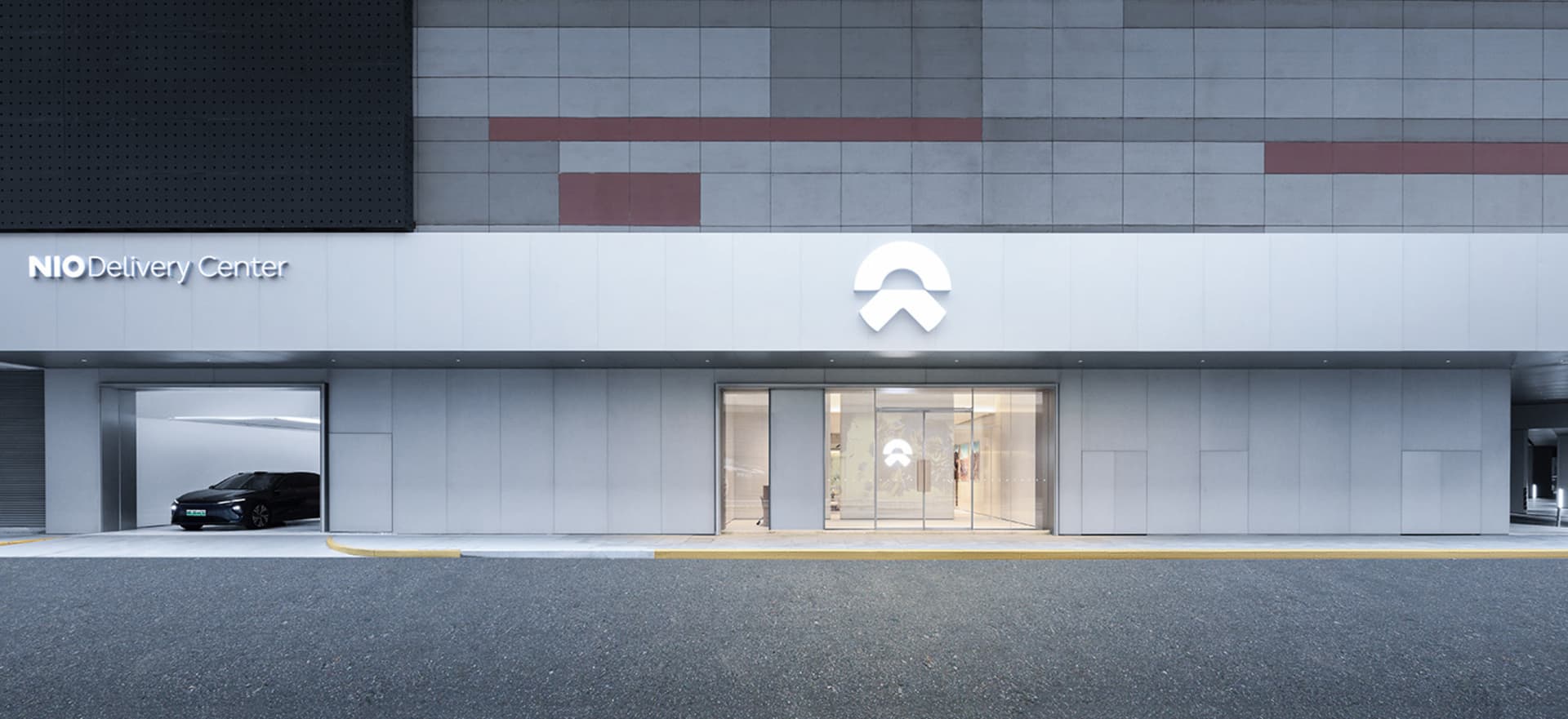 Elegant Retail Collection 2