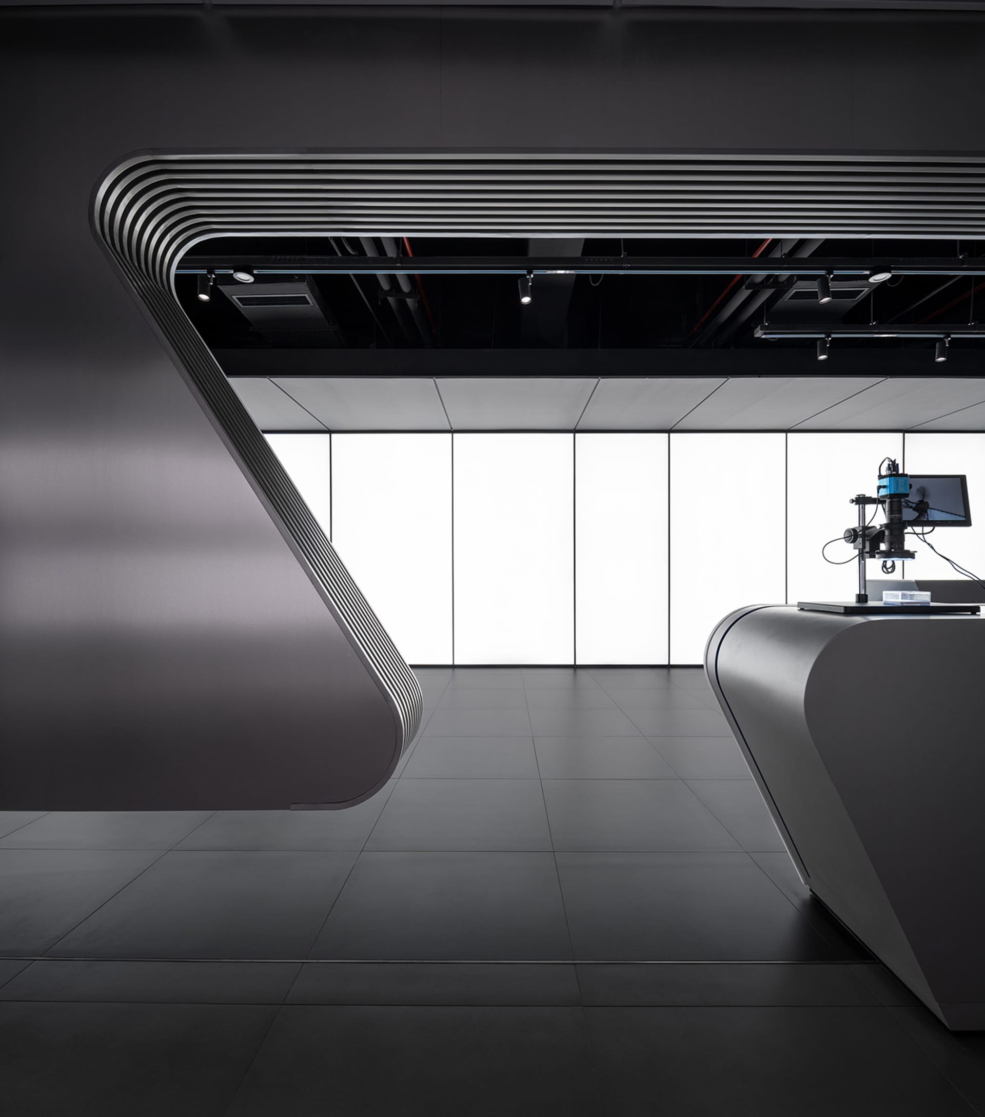 Elegant Office Collection 3