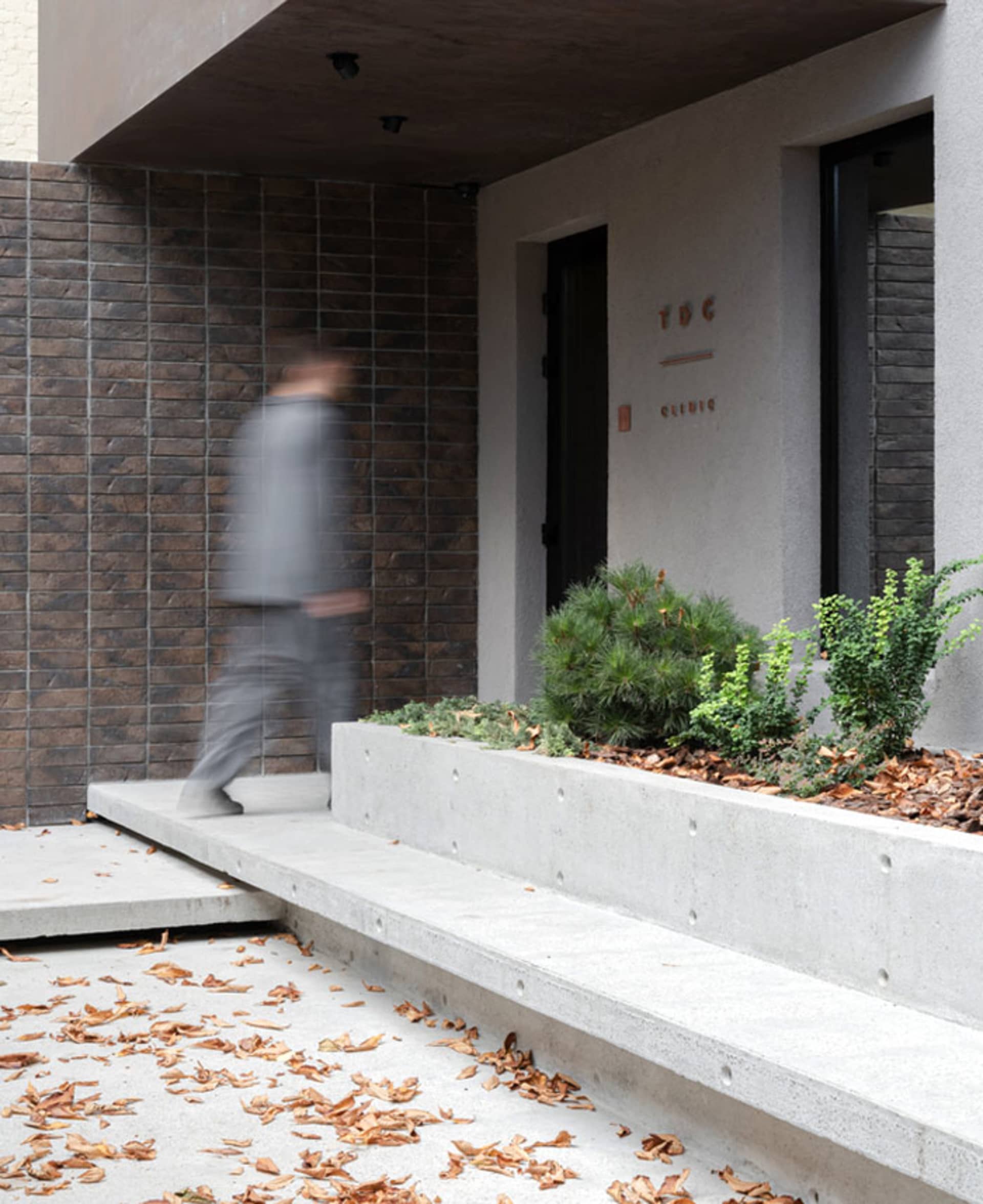 Classic Office Design 3