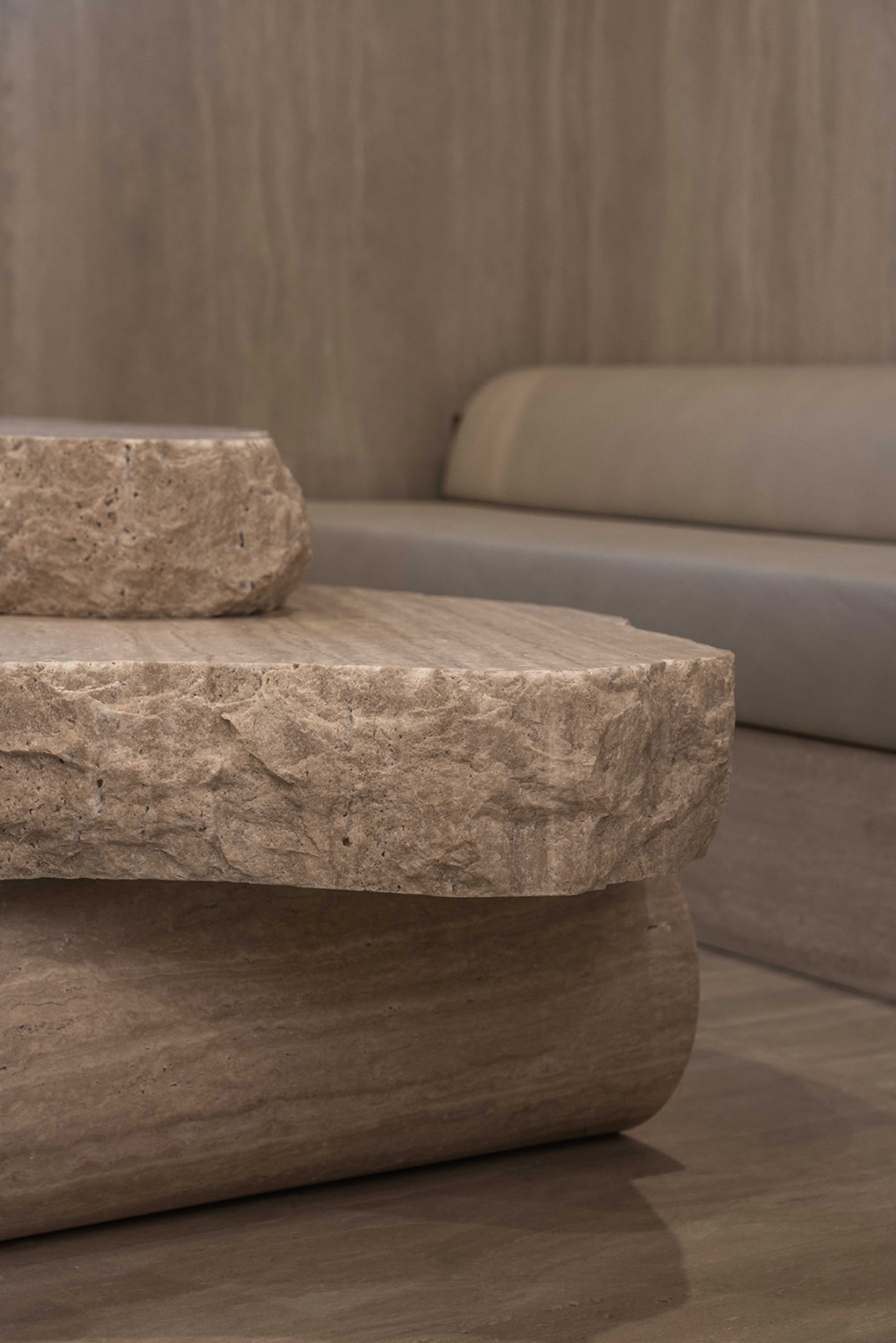 Luxurious Retail Collection 3
