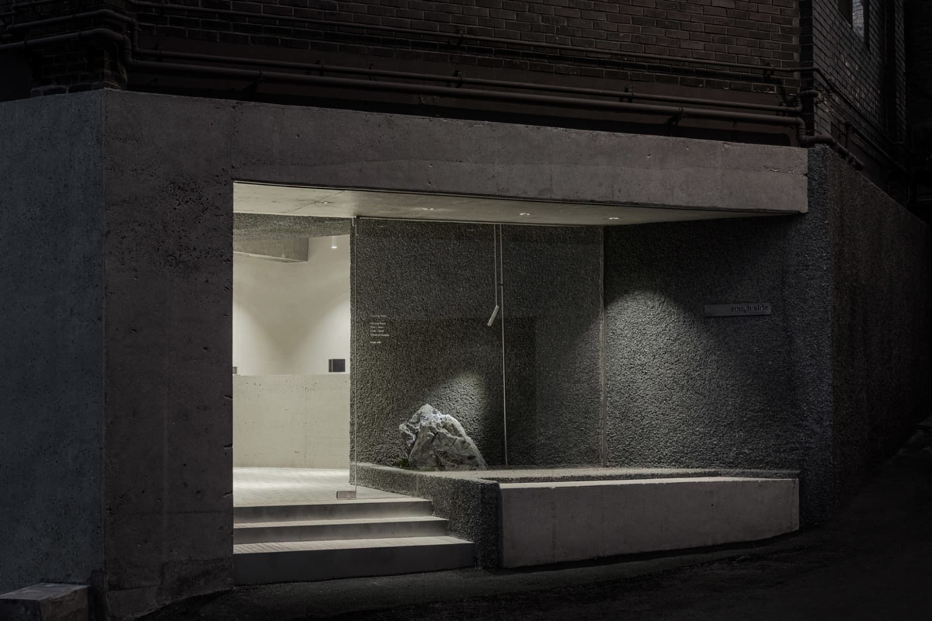 Chic Retail Project 2
