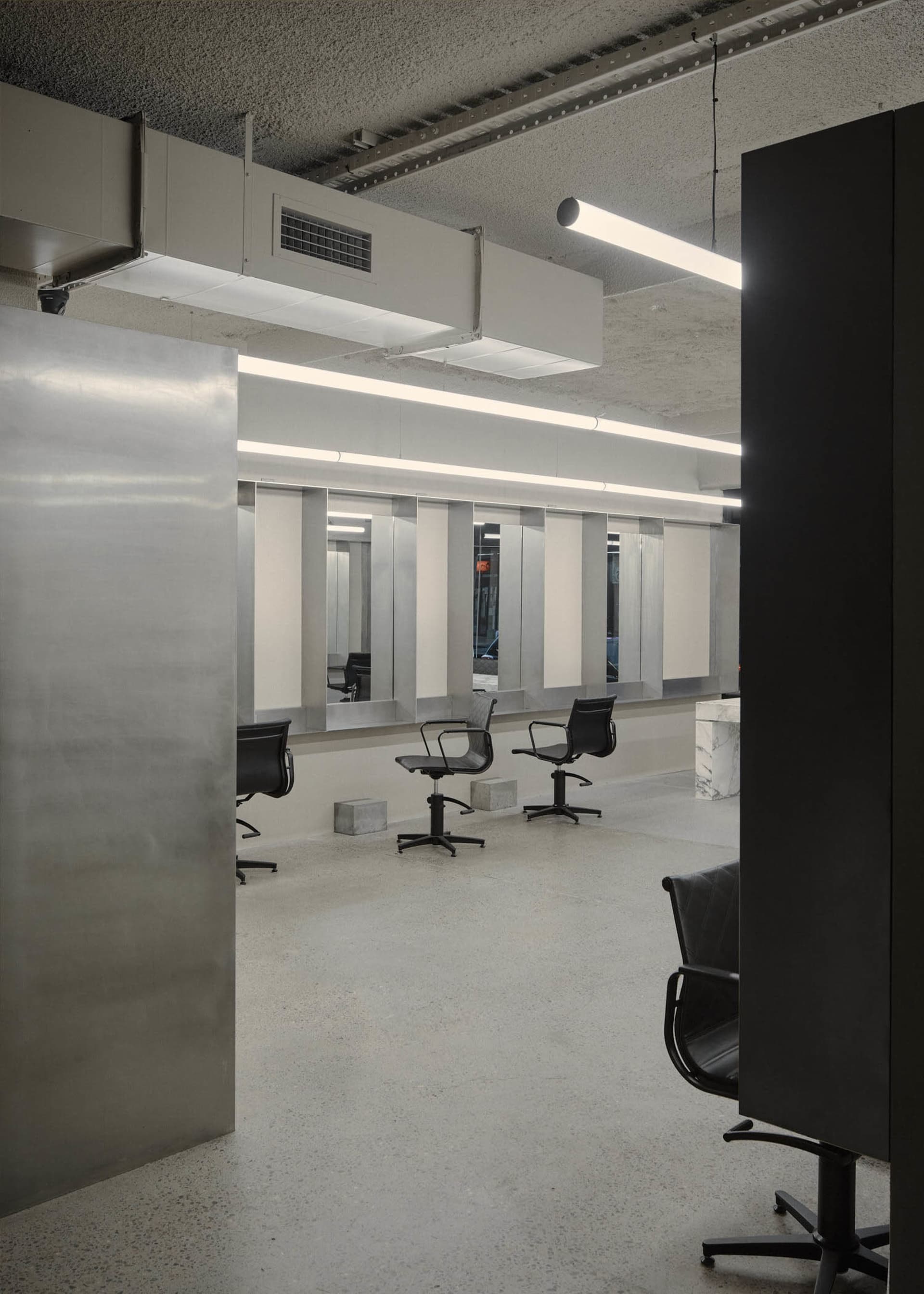 Modern Office Design 4