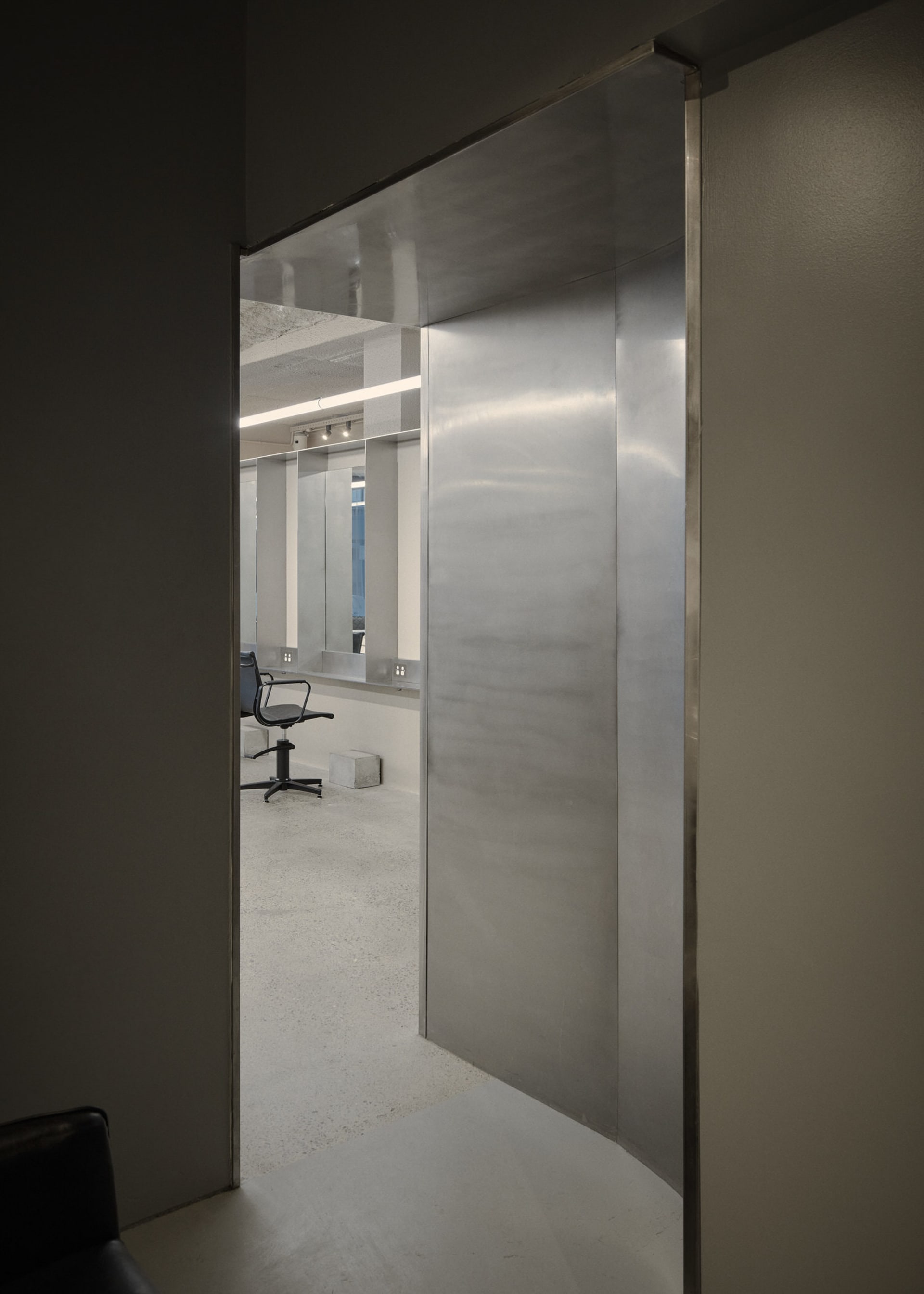 Modern Office Design 3
