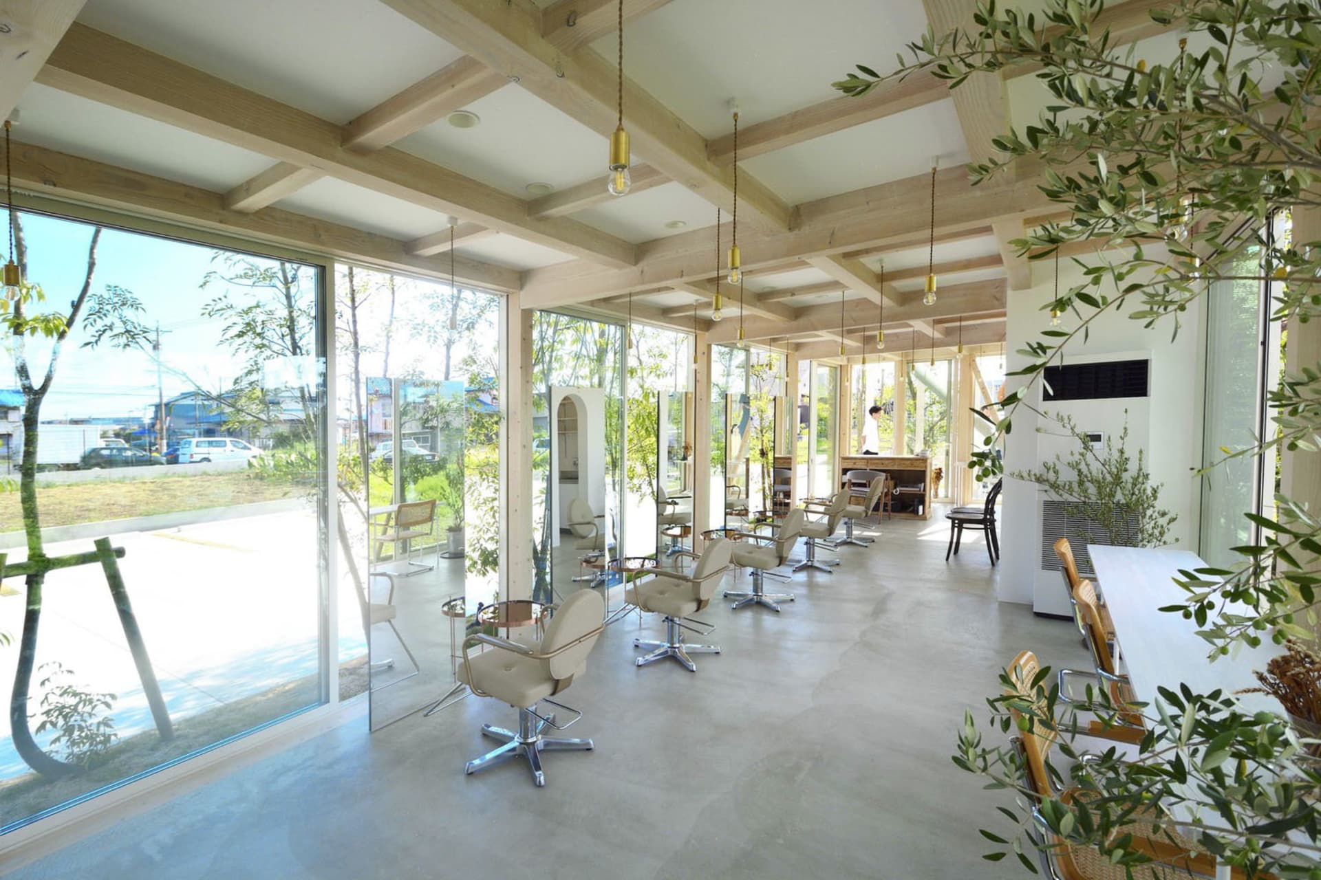 Stunning Exterior Collection 4