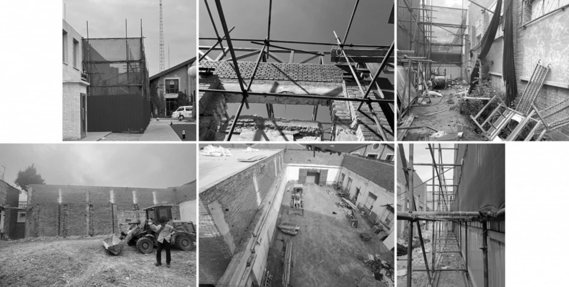 Elegant Retail Space 1