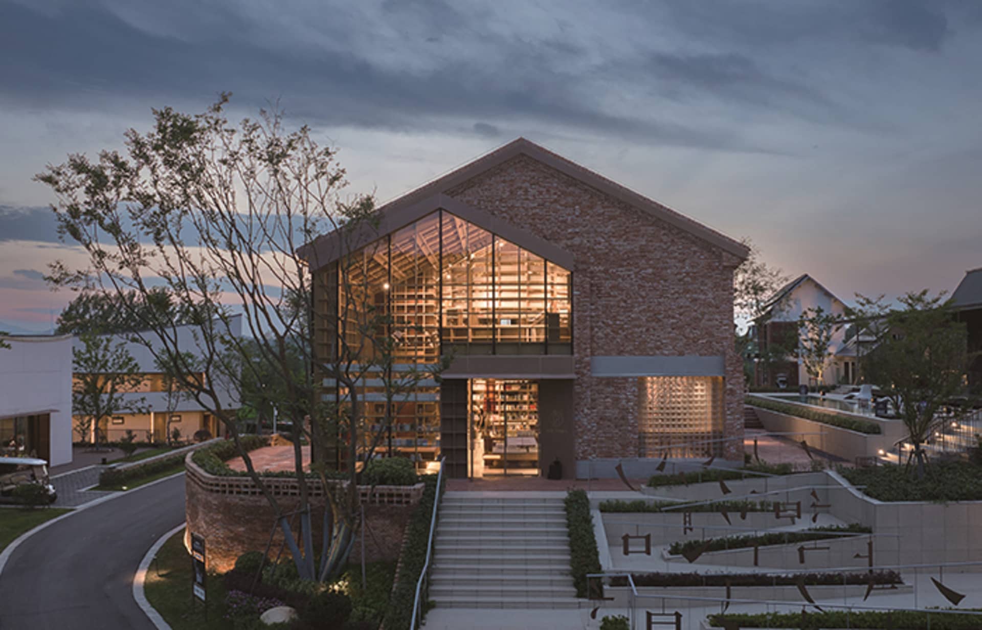 Minimalist Floor Plan Collection 1