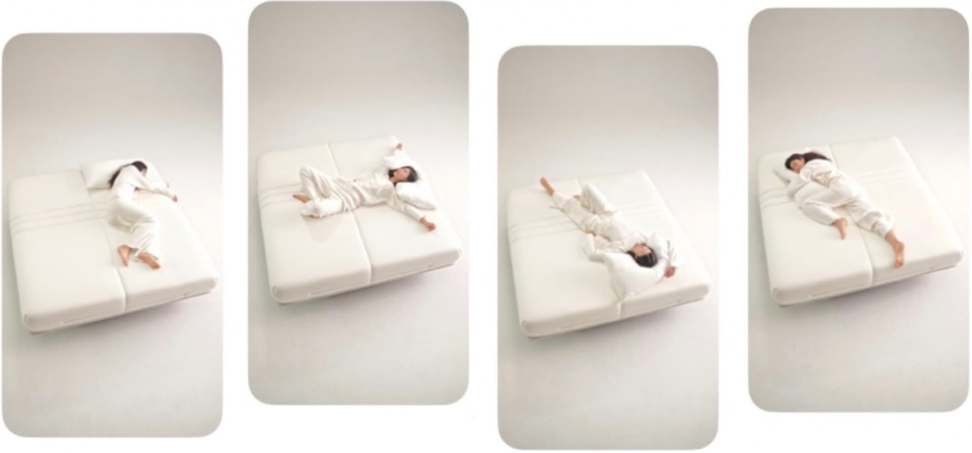 Chic Bedroom Collection 2