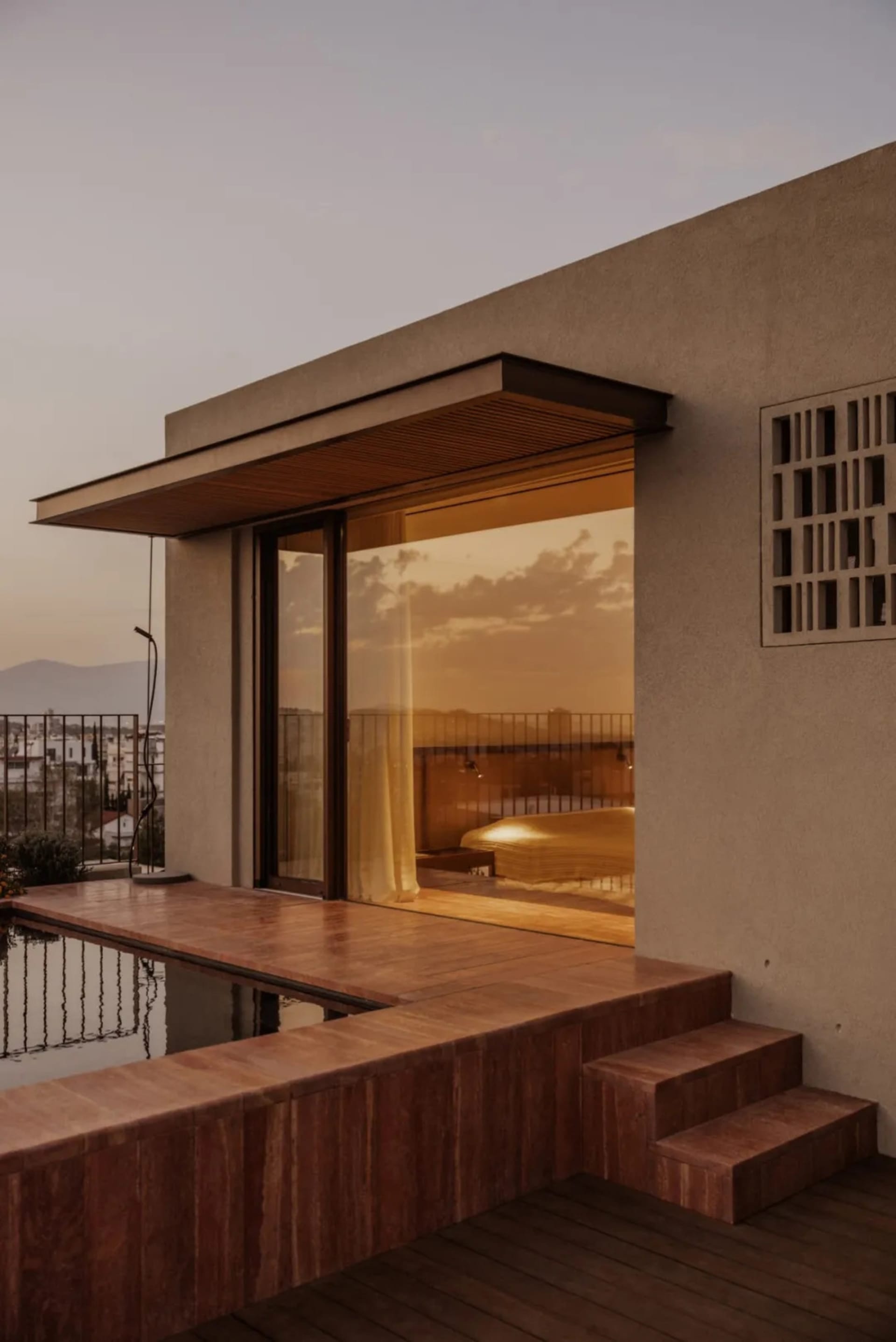 Luxurious Interior Collection 2