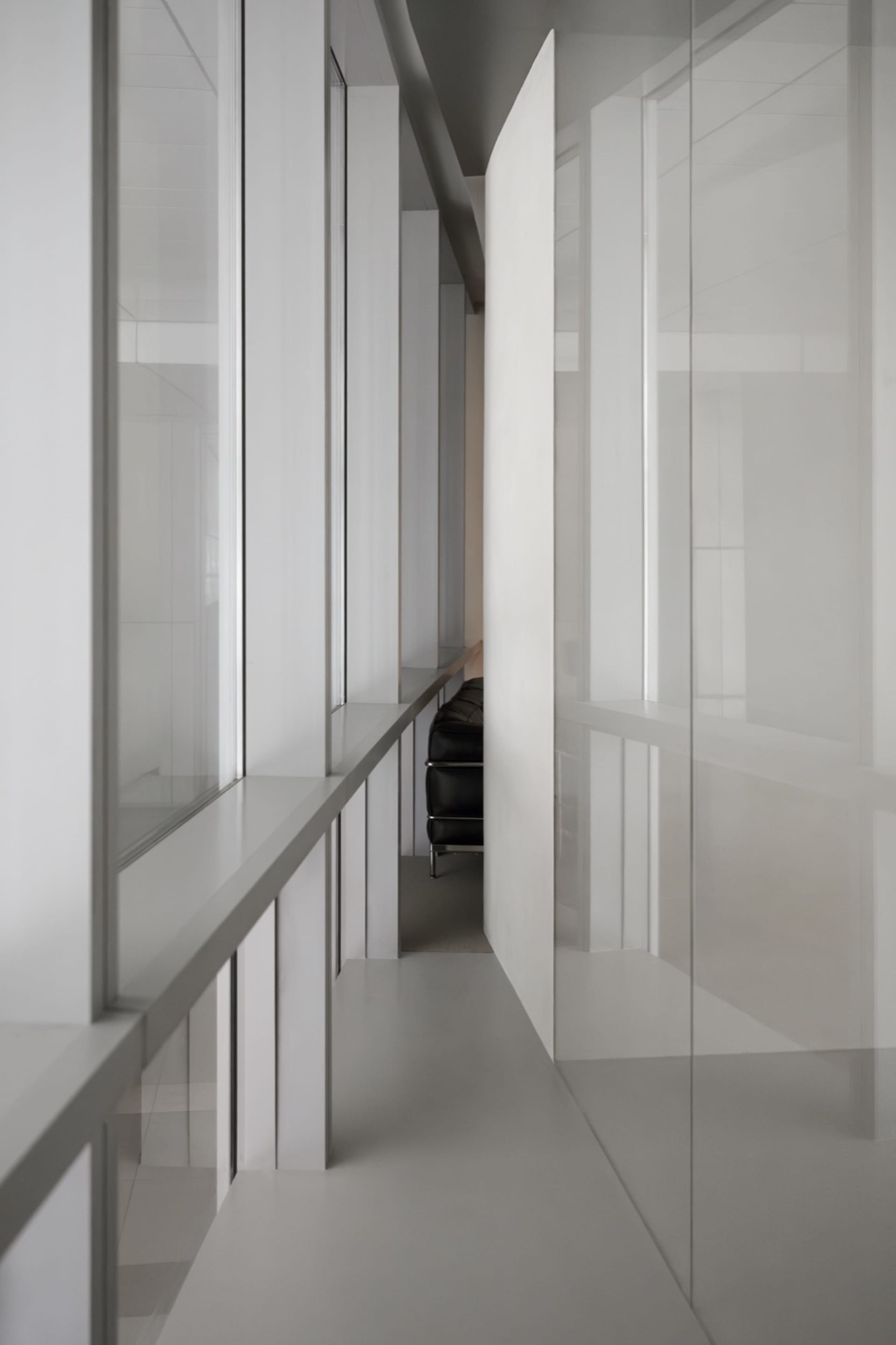 Stunning Kitchen Interior 2