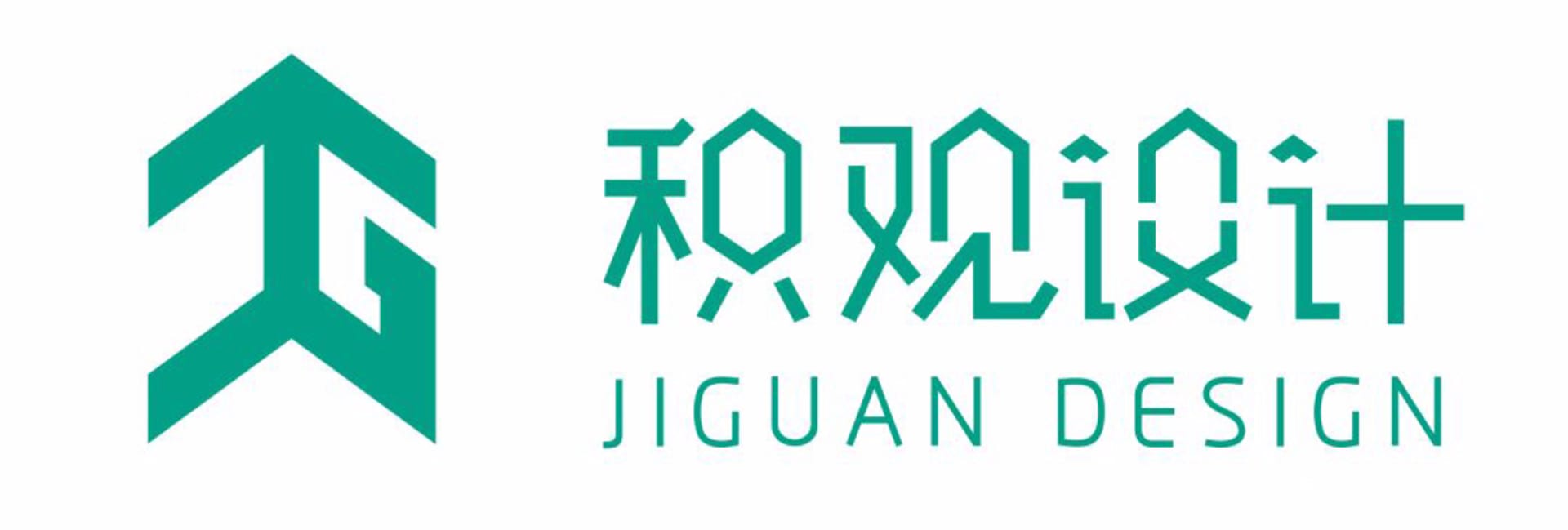 極簡建築設計,呈現乾淨俐落的線條與簡約造型。
