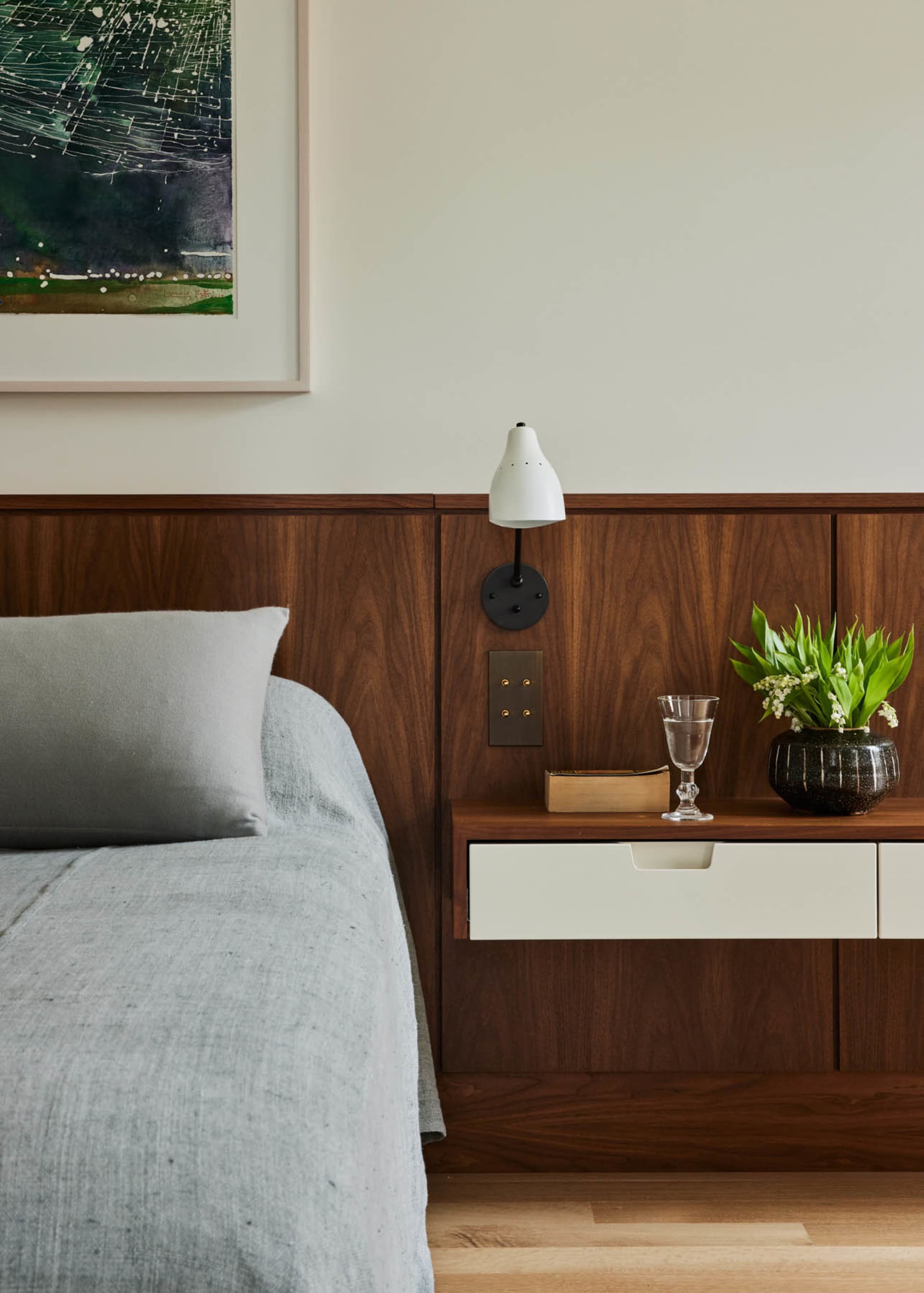 Gachot | Best Interior Designer / Architect in Seoul, South Korea ...