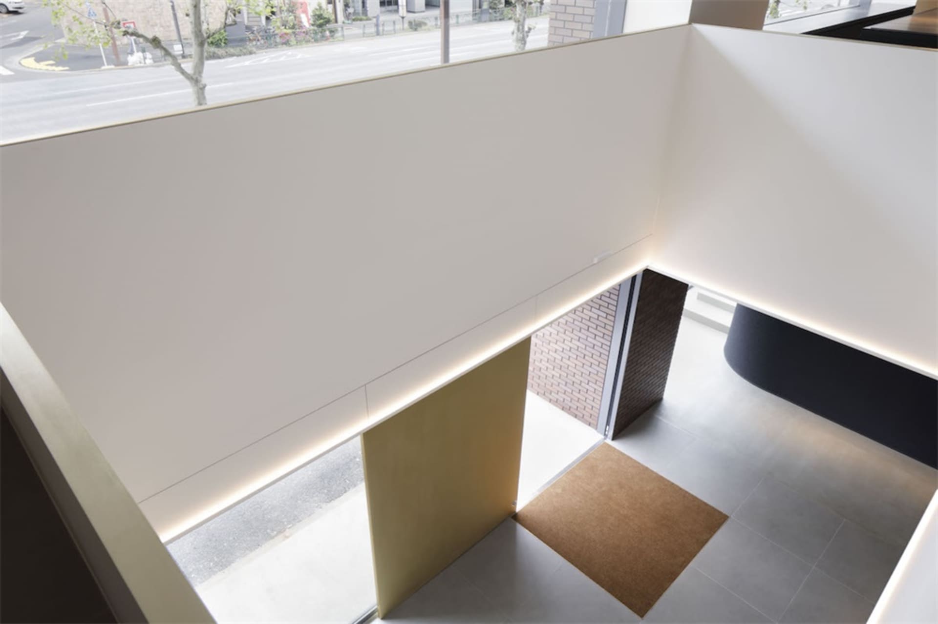 Elegant Hotel Design 2