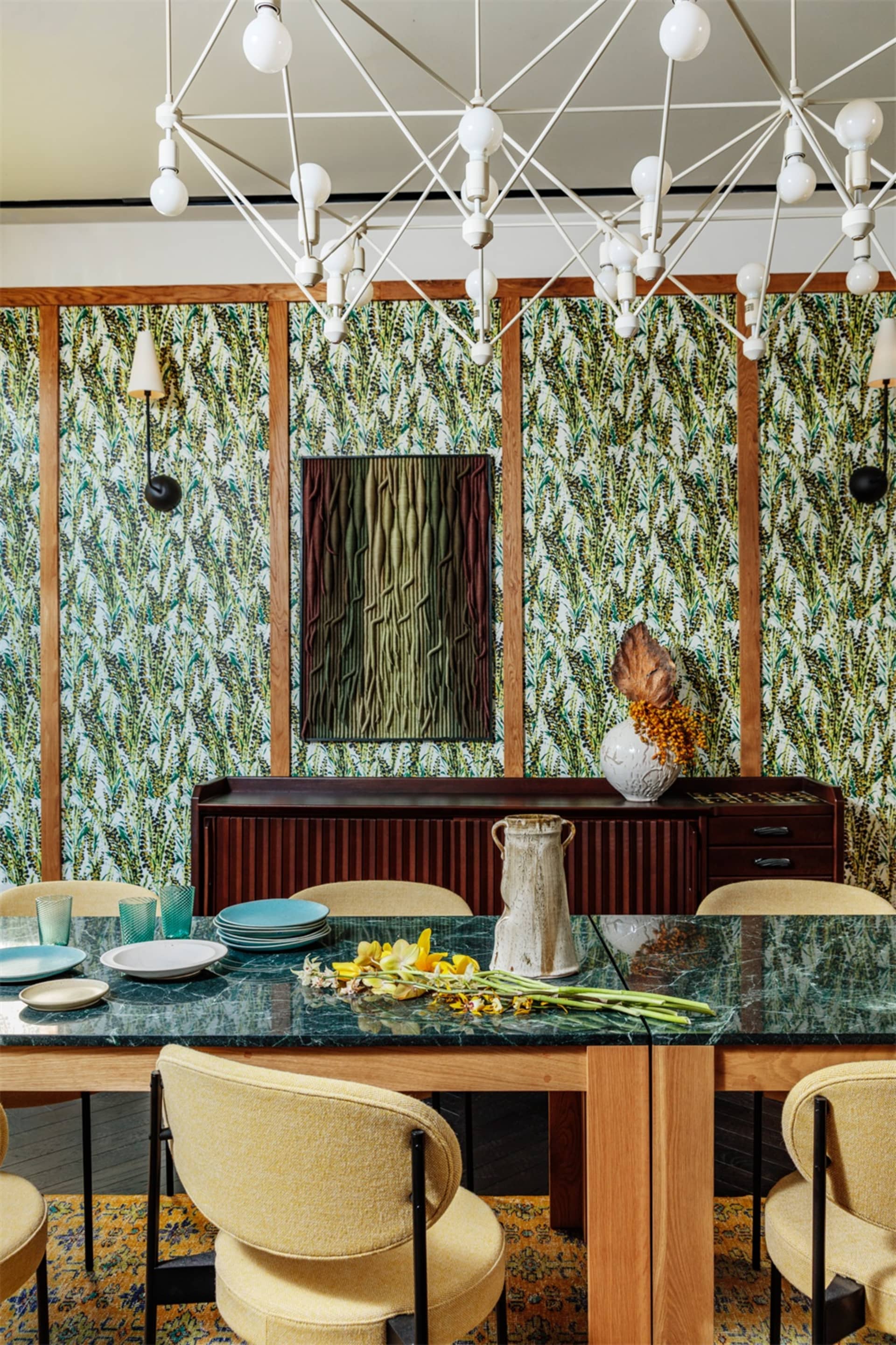 Toronto Interior Design Studio | Best Interior Designer / Architect in ...