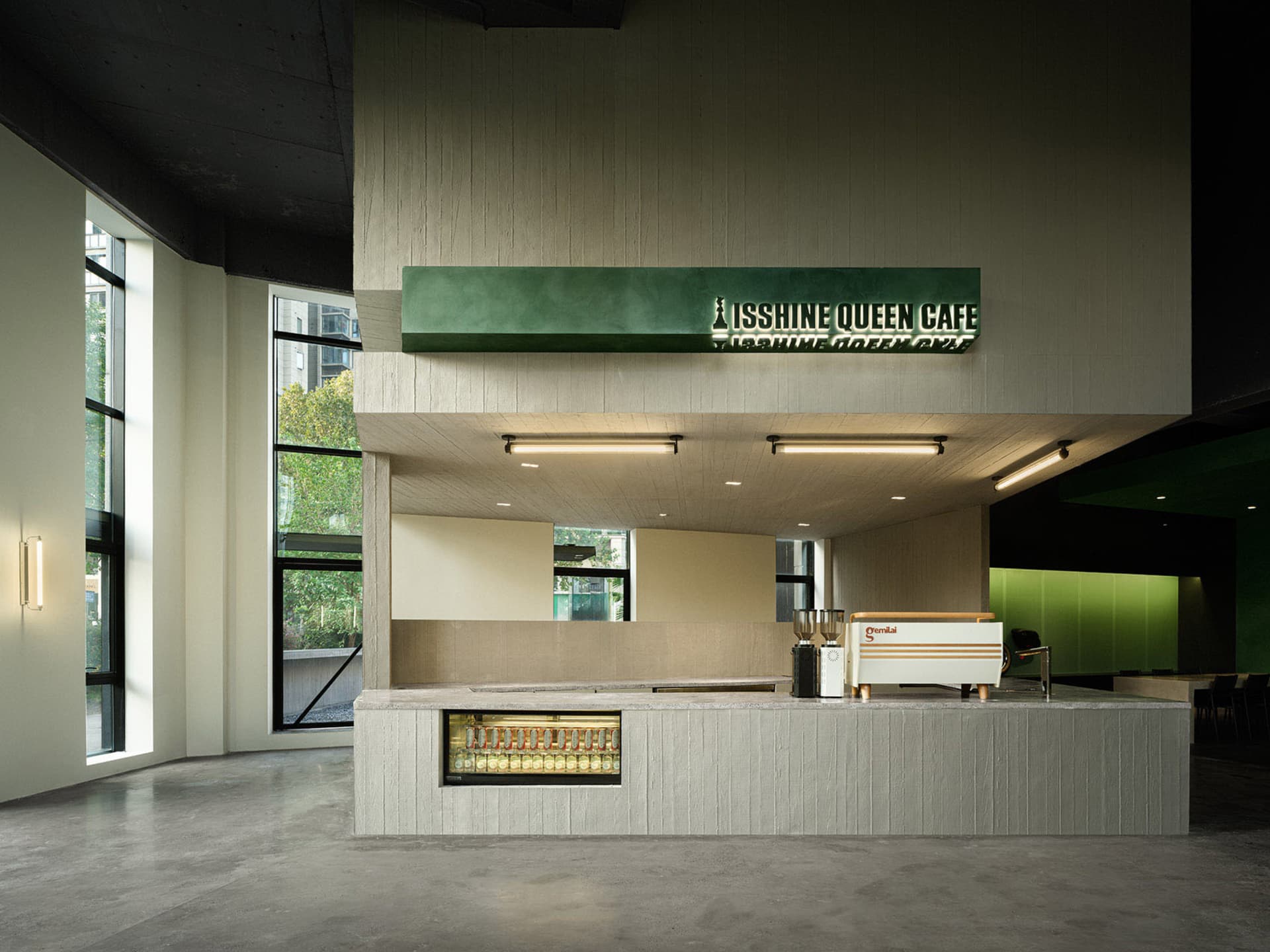 Elegant Living Room Collection 1