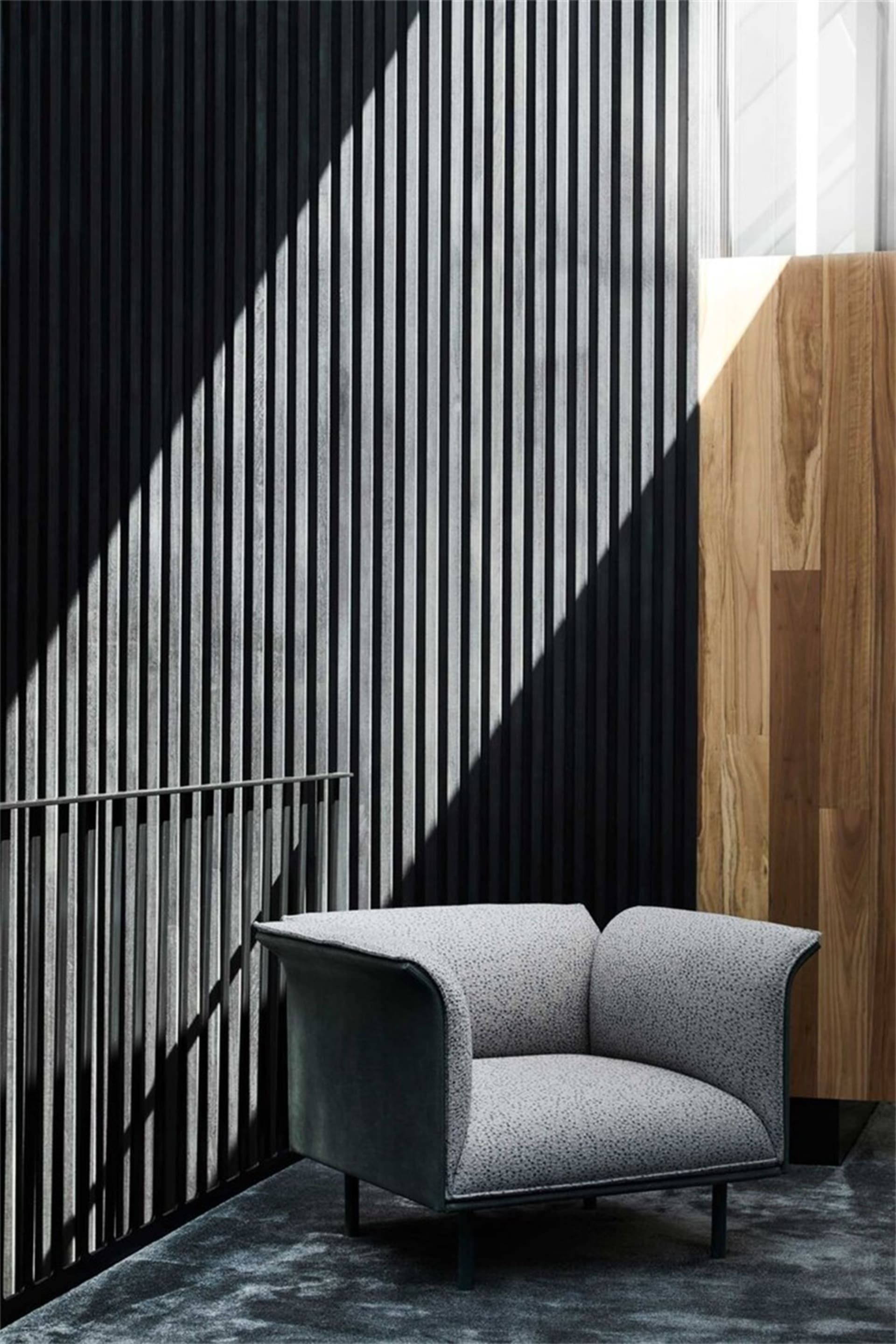 Toronto Interior Design Studio | Best Interior Designer / Architect in ...