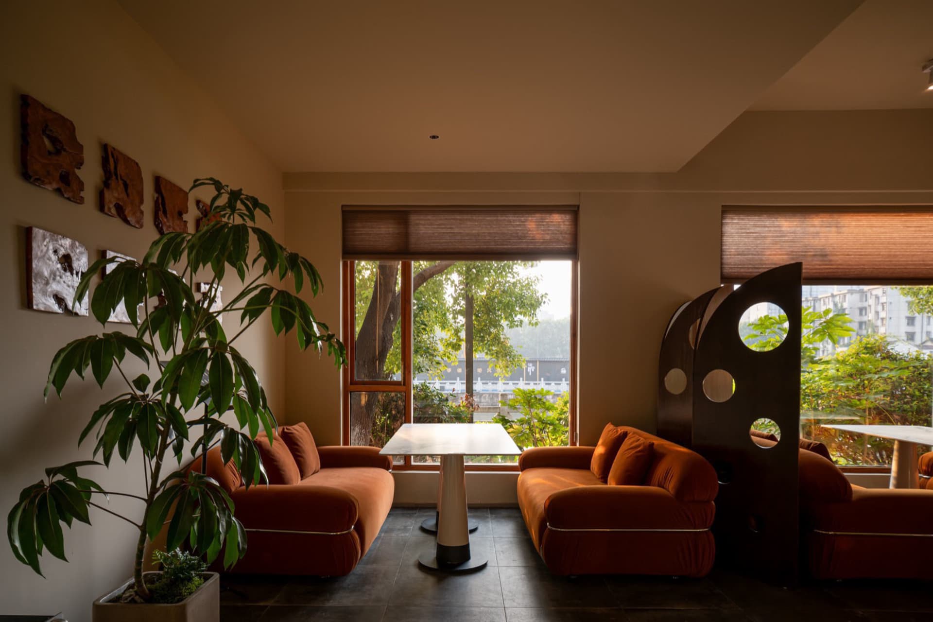 Mengtao Fuxing North Road Store, Jiaxing 3
