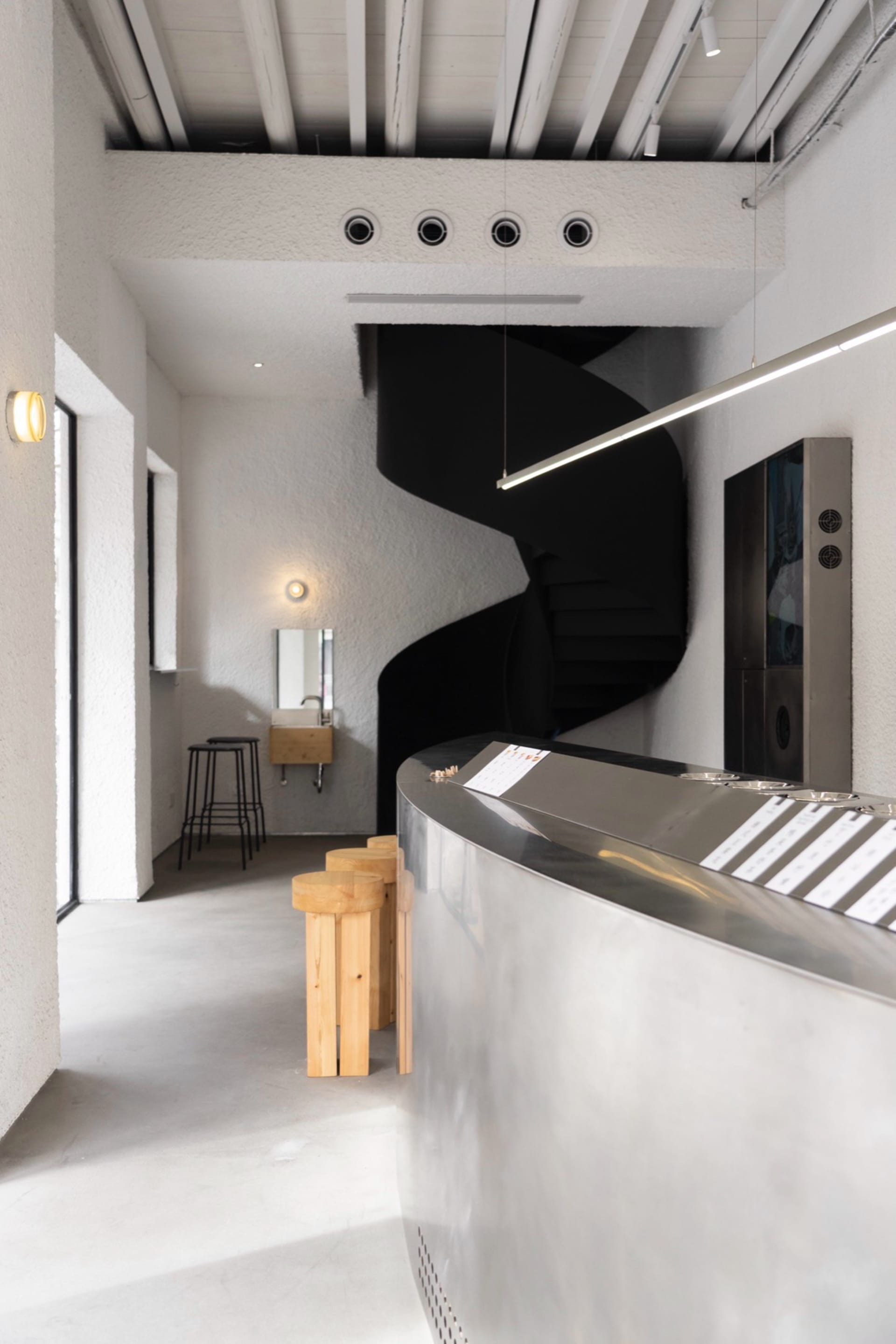 冰麒麟广东汕头店 2