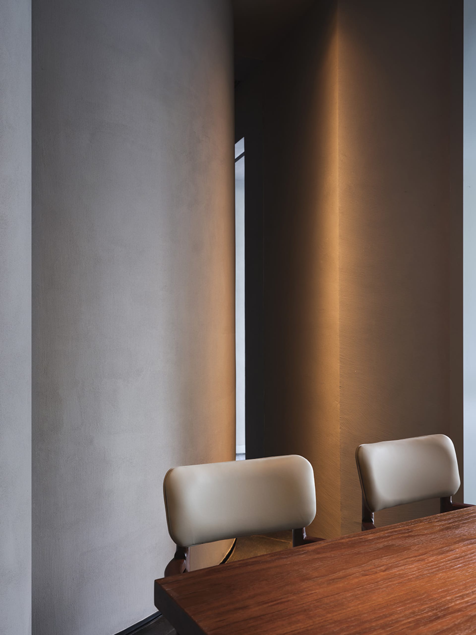 竹枝原融合料理上海浦东后滩店 2