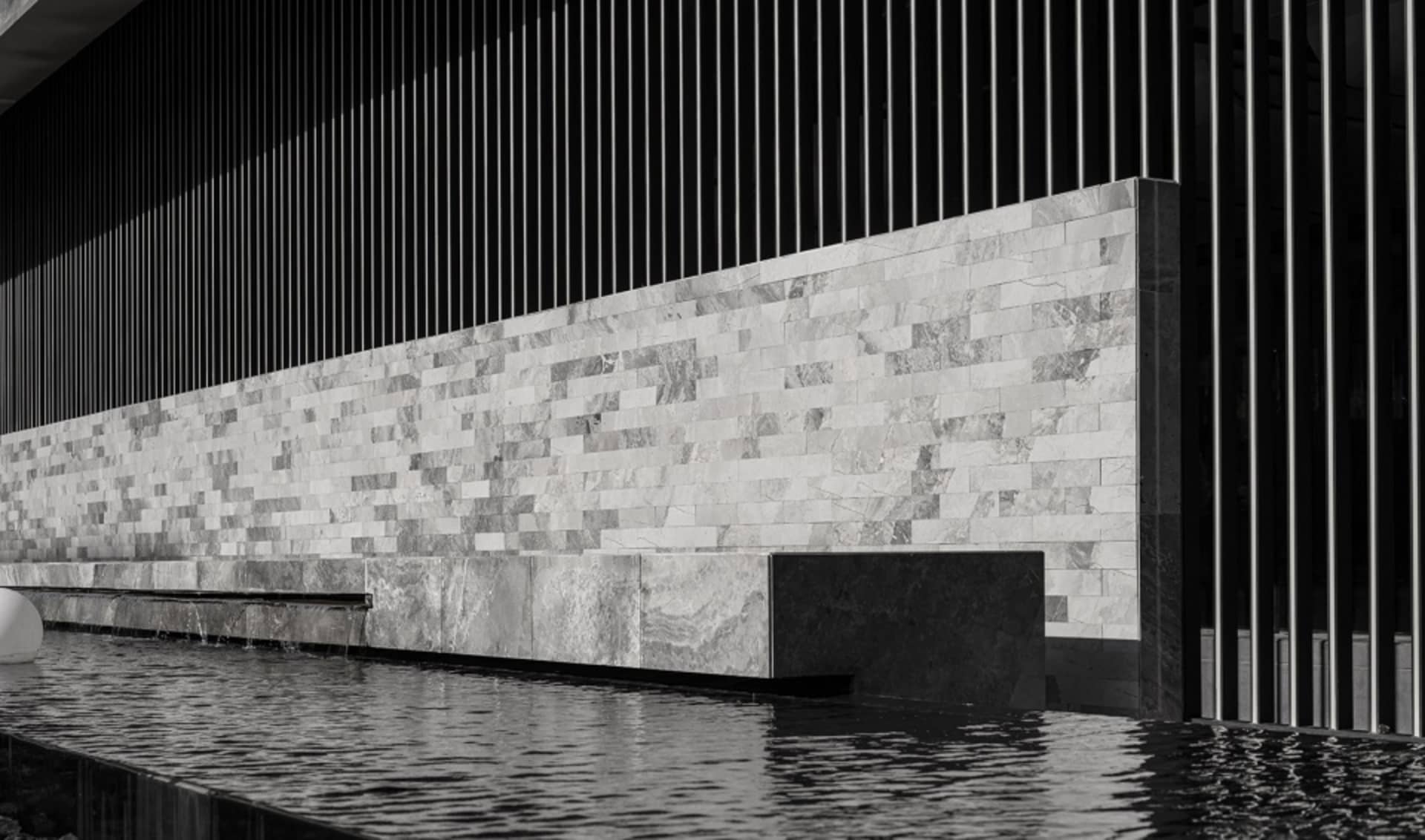 太原丁一丁红砂牛油火锅店 1