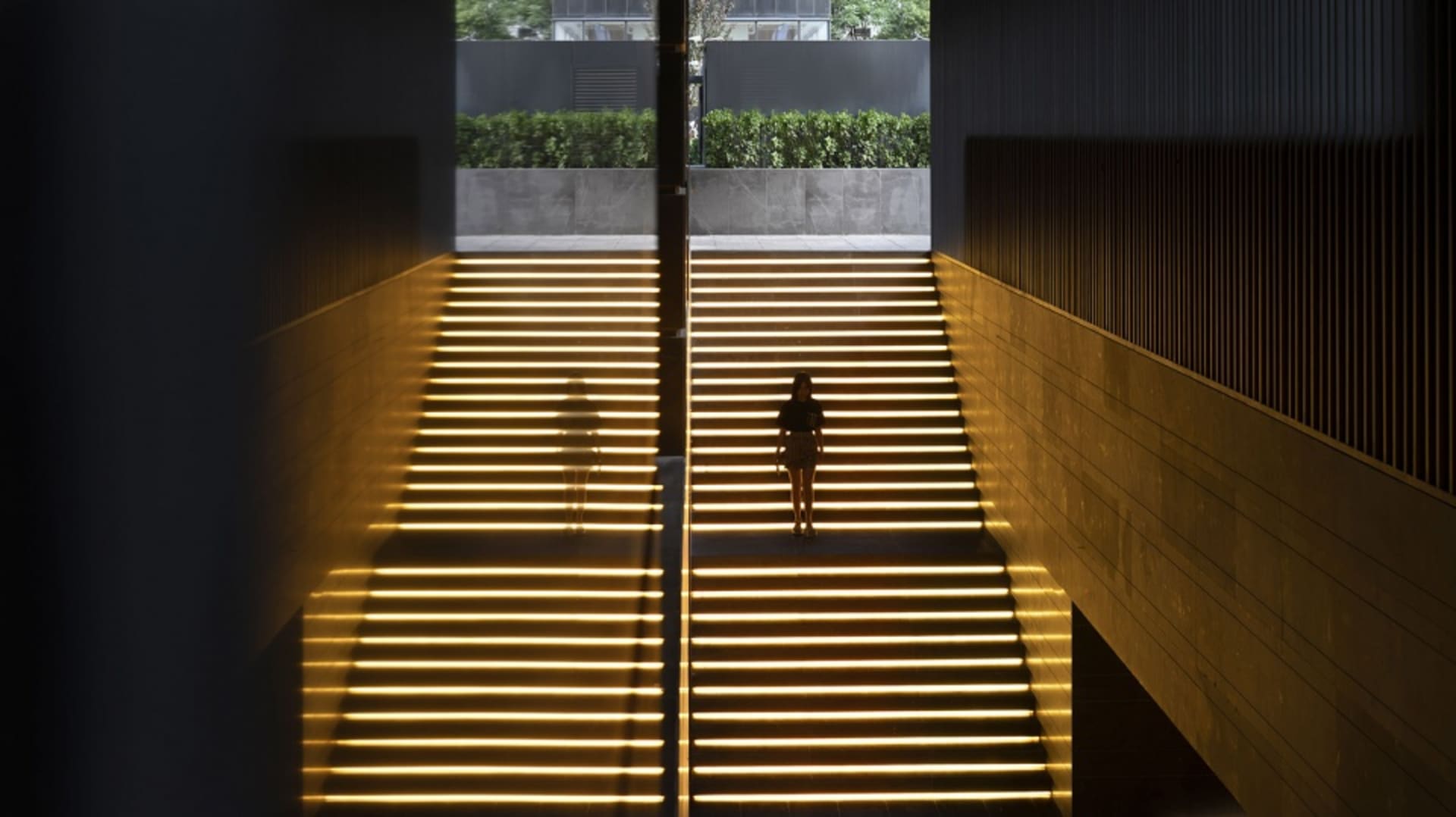 太原丁一丁红砂牛油火锅店 2